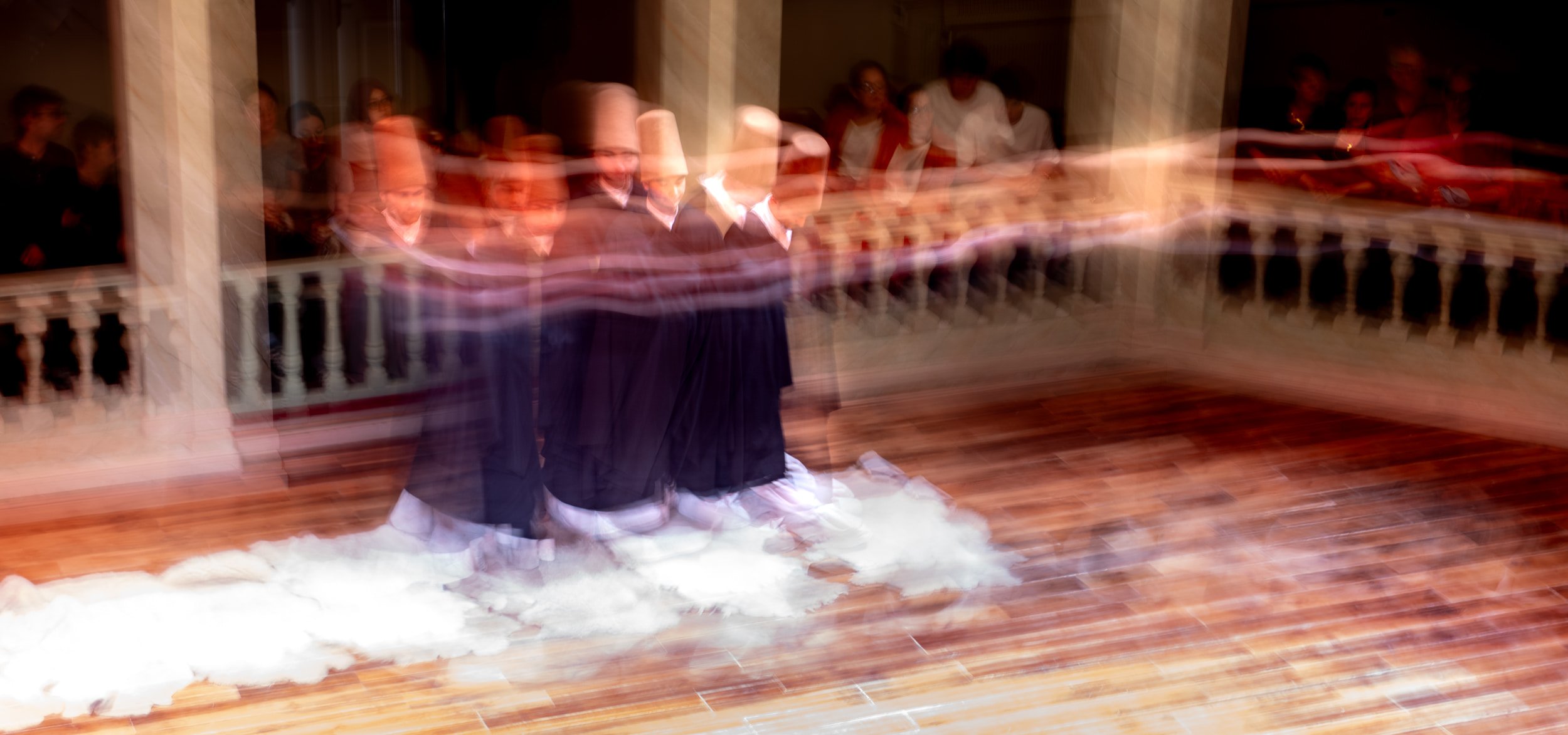 Istanbul, Karim Wadhwani_DSC8682.jpg