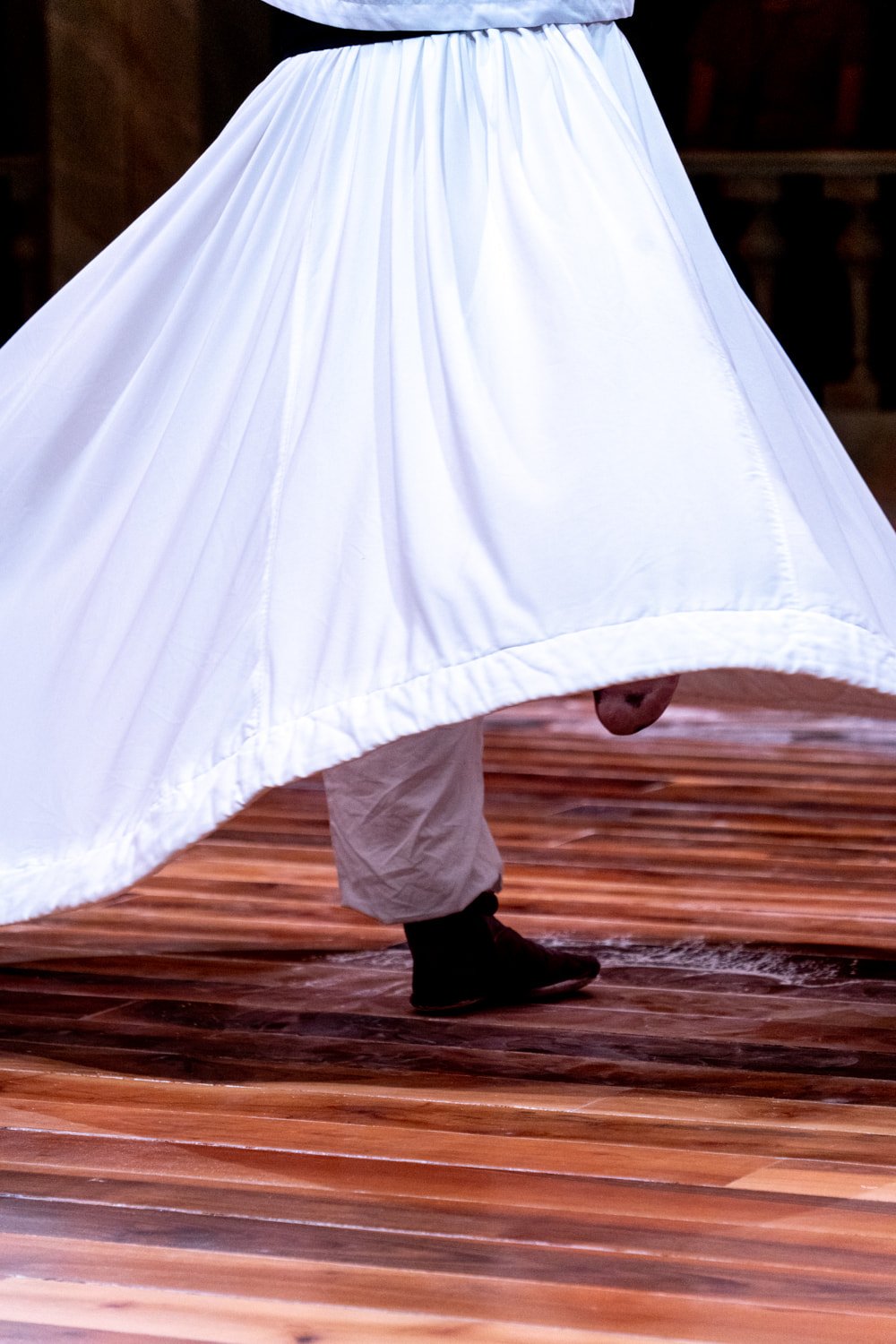 Istanbul, Karim Wadhwani_DSC8635.jpg