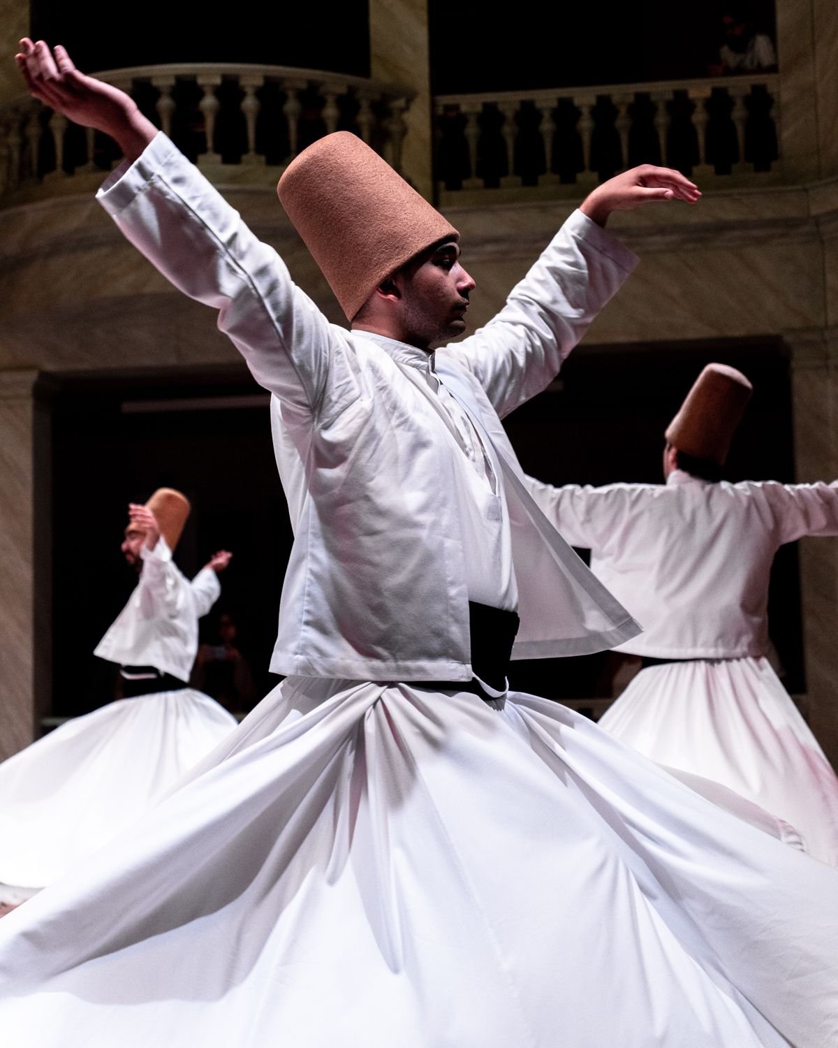 Istanbul, Karim Wadhwani_DSC8648.jpg