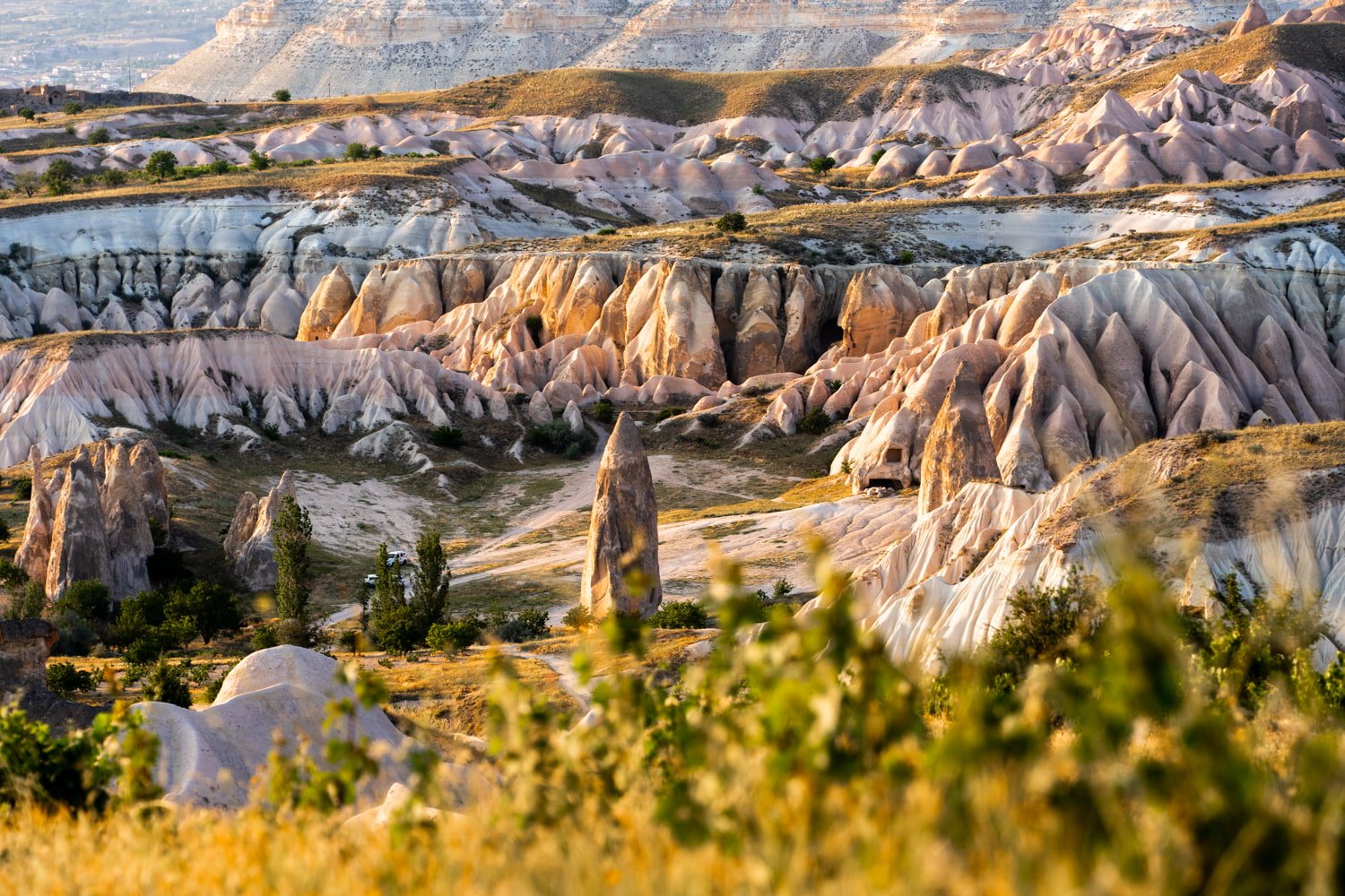 Goreme, Karim Wadhwani_DSC7559.jpg