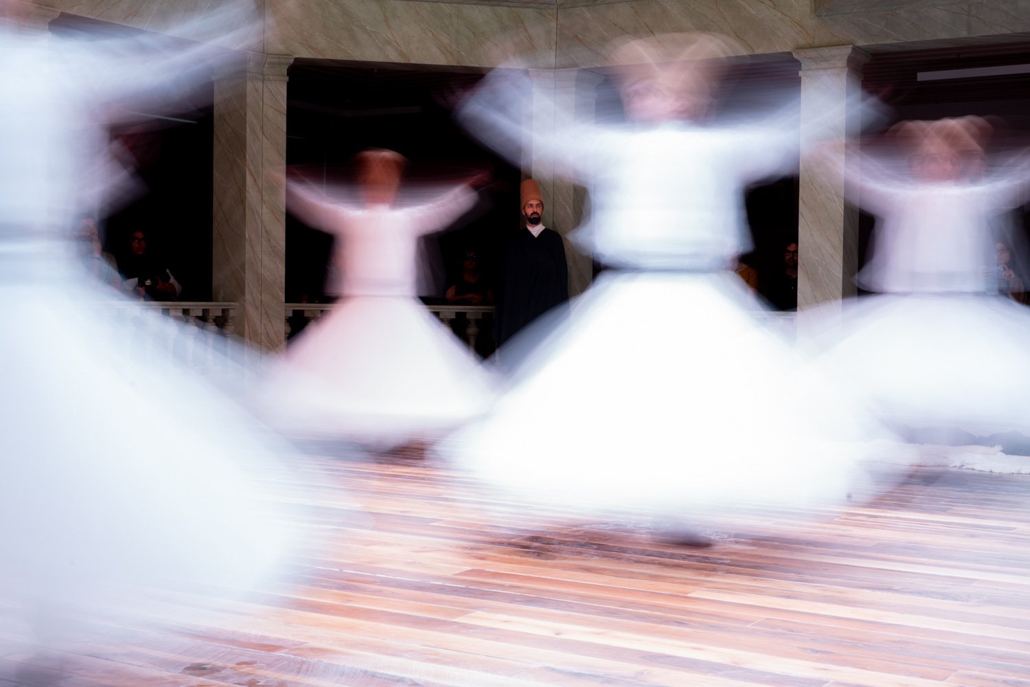 Istanbul, Karim Wadhwani_DSC8638.jpg