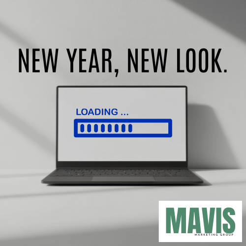 When Is It Time to Rethink Your Online Look?