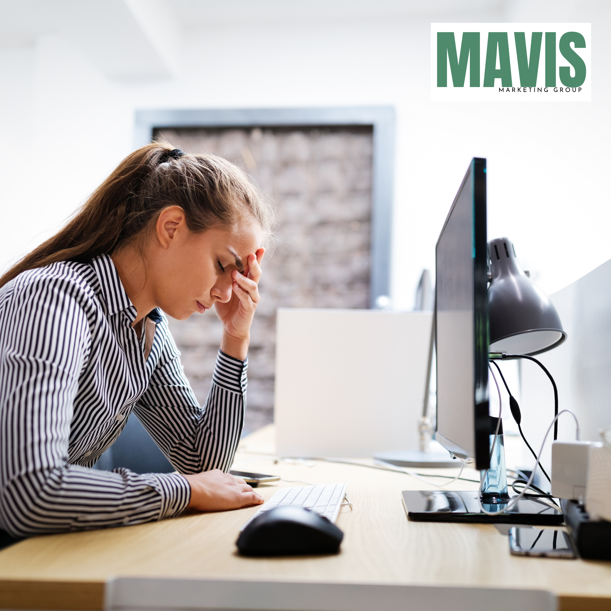 Building Your Own Website? First Consider This.