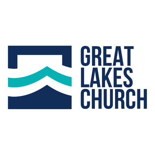 Mavis Clients (2).png