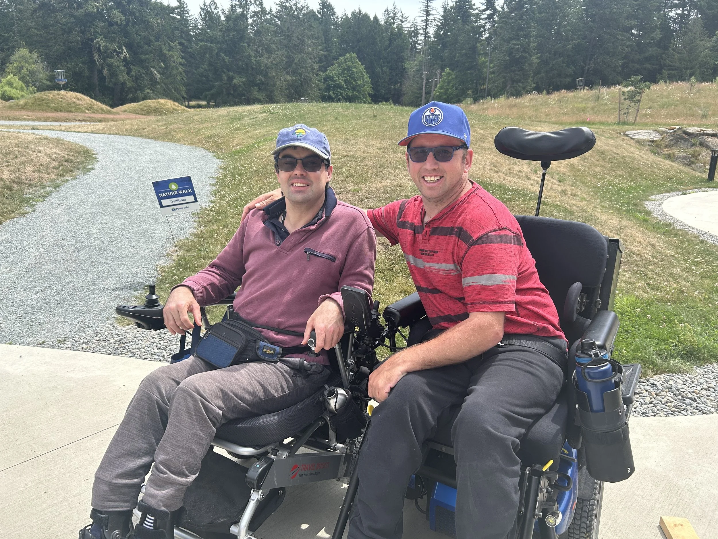 charlie and ryan.jpeg