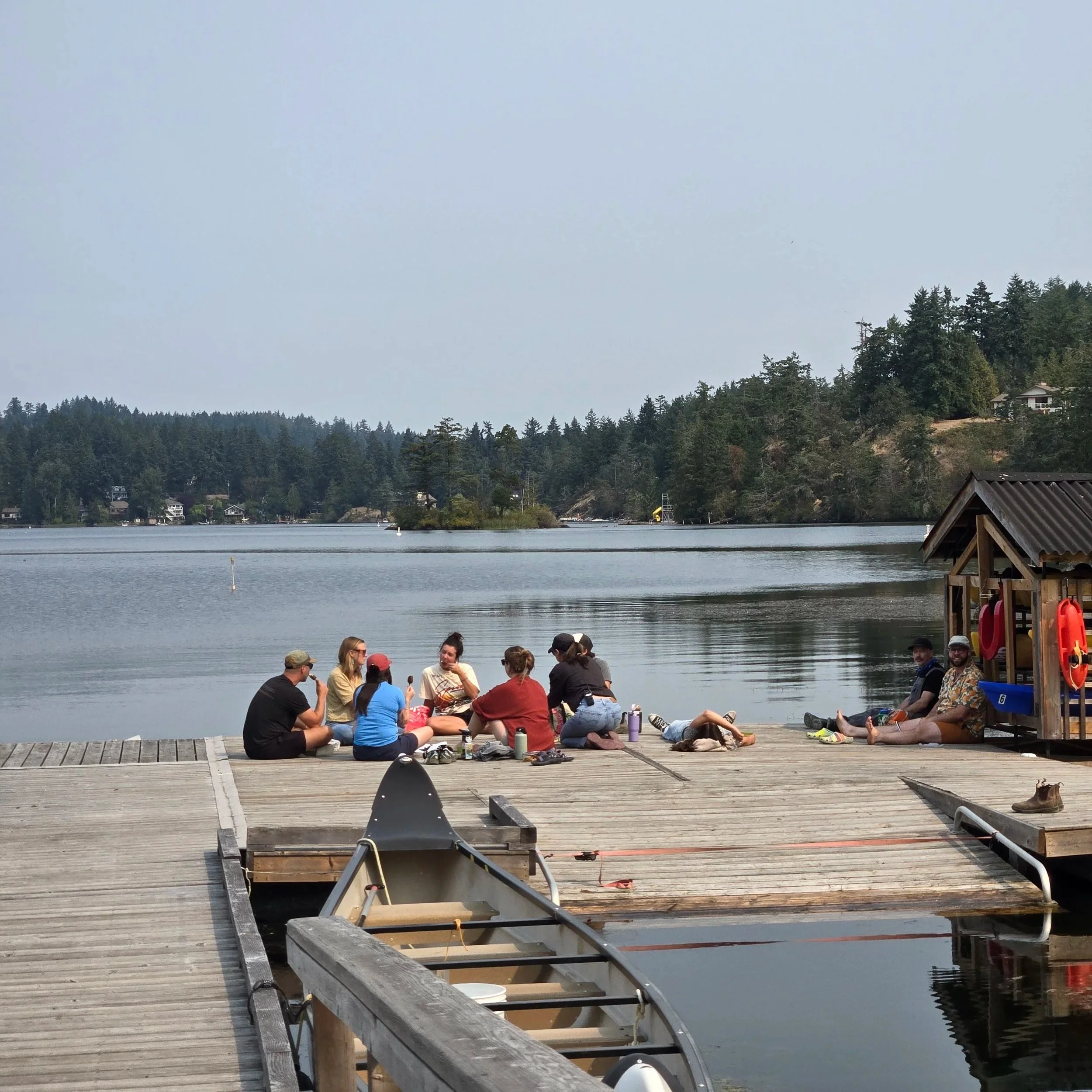 Redefining What Family Really Means