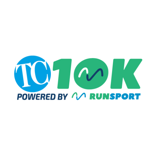 Exciting News: Power To Be is a Charity Partner for the 2026 TC10K!