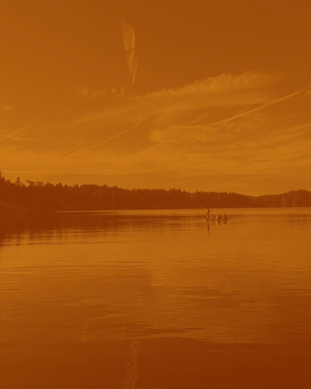 National Day for Truth &amp; Reconciliation: Resources for Learning