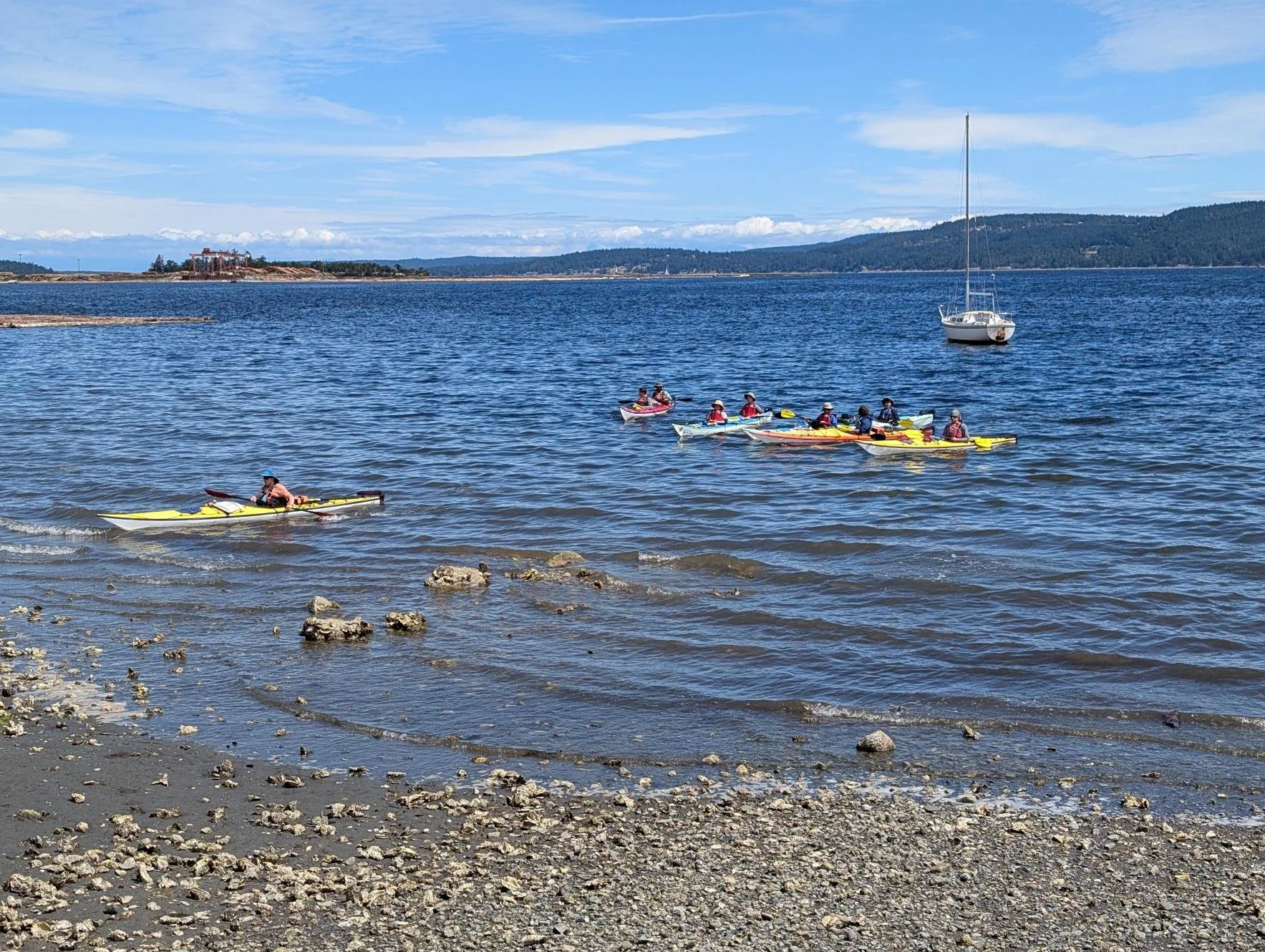 WS 17 Return to shore 2 kayaking trip (1).jpg