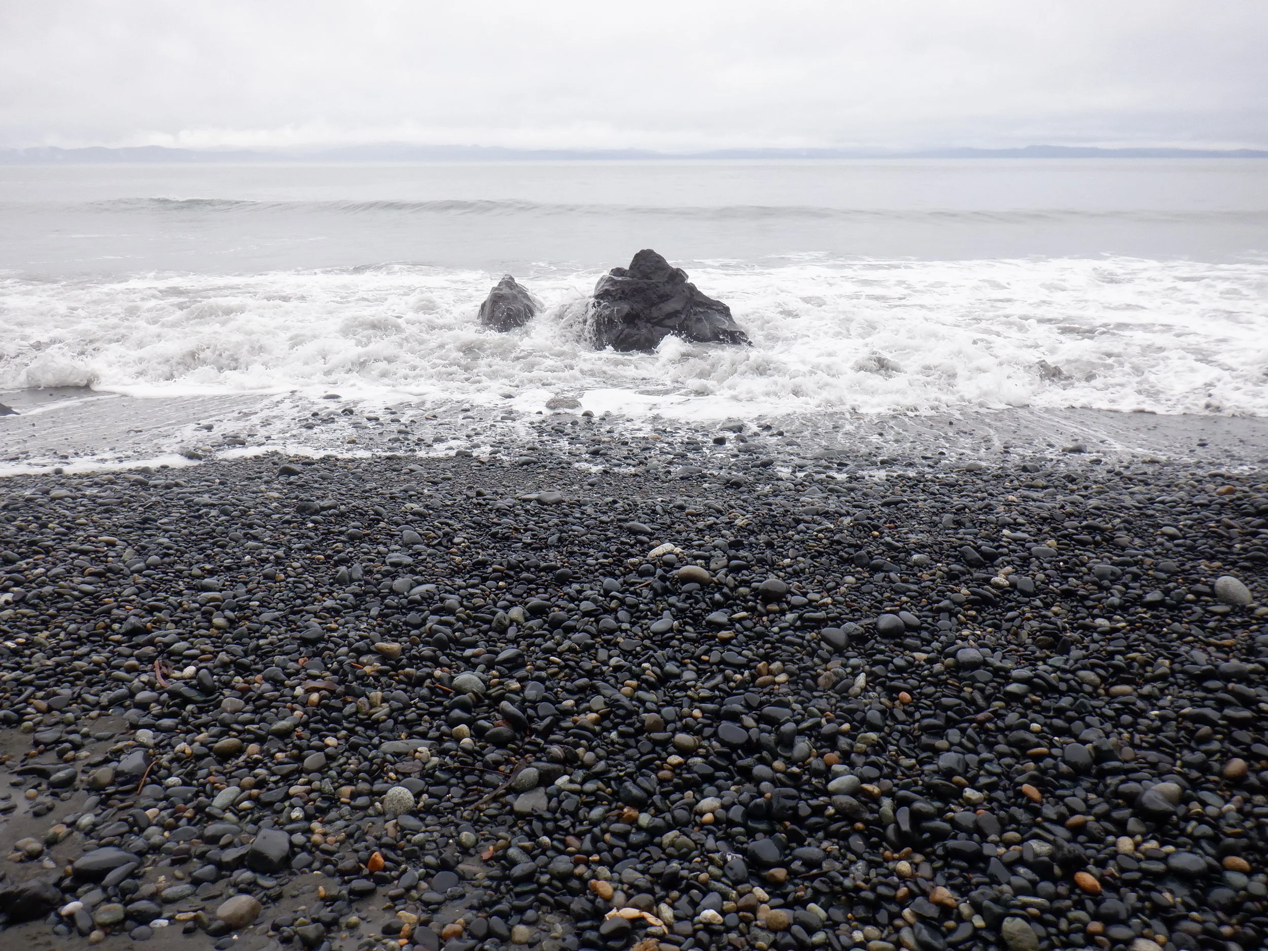 DSCF1395.JPG