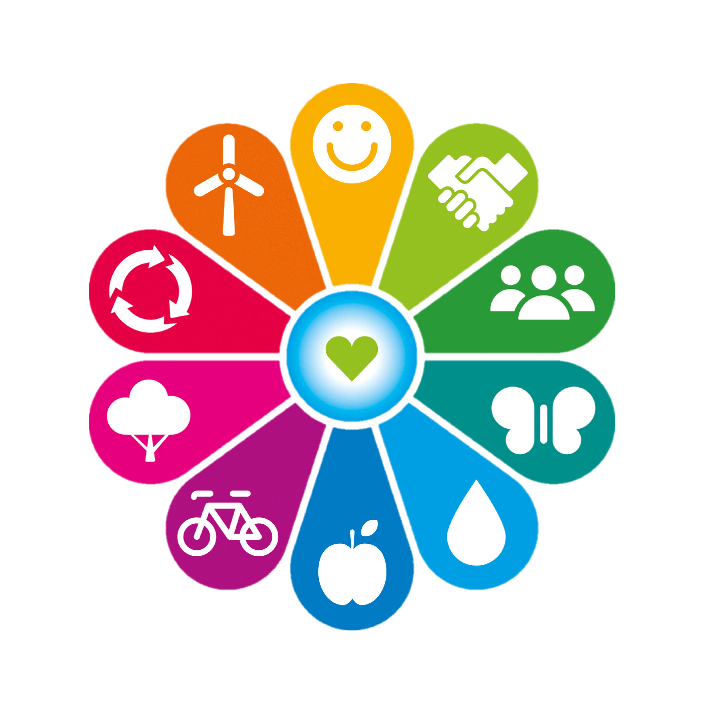 OnePlanet Saanich Petals.png