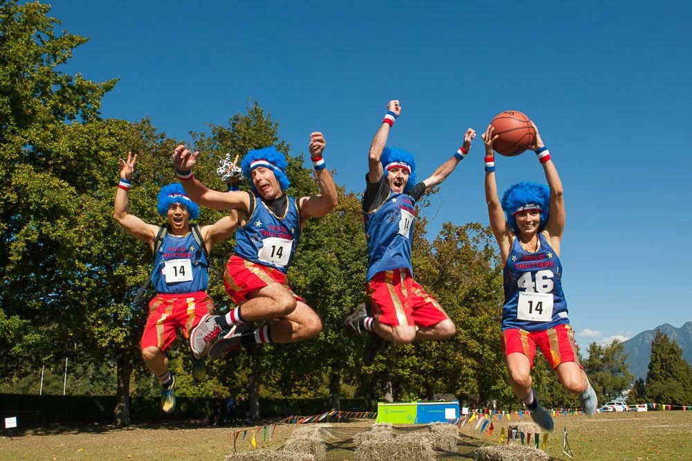 PWR2PLAY2016-030 (1).jpg