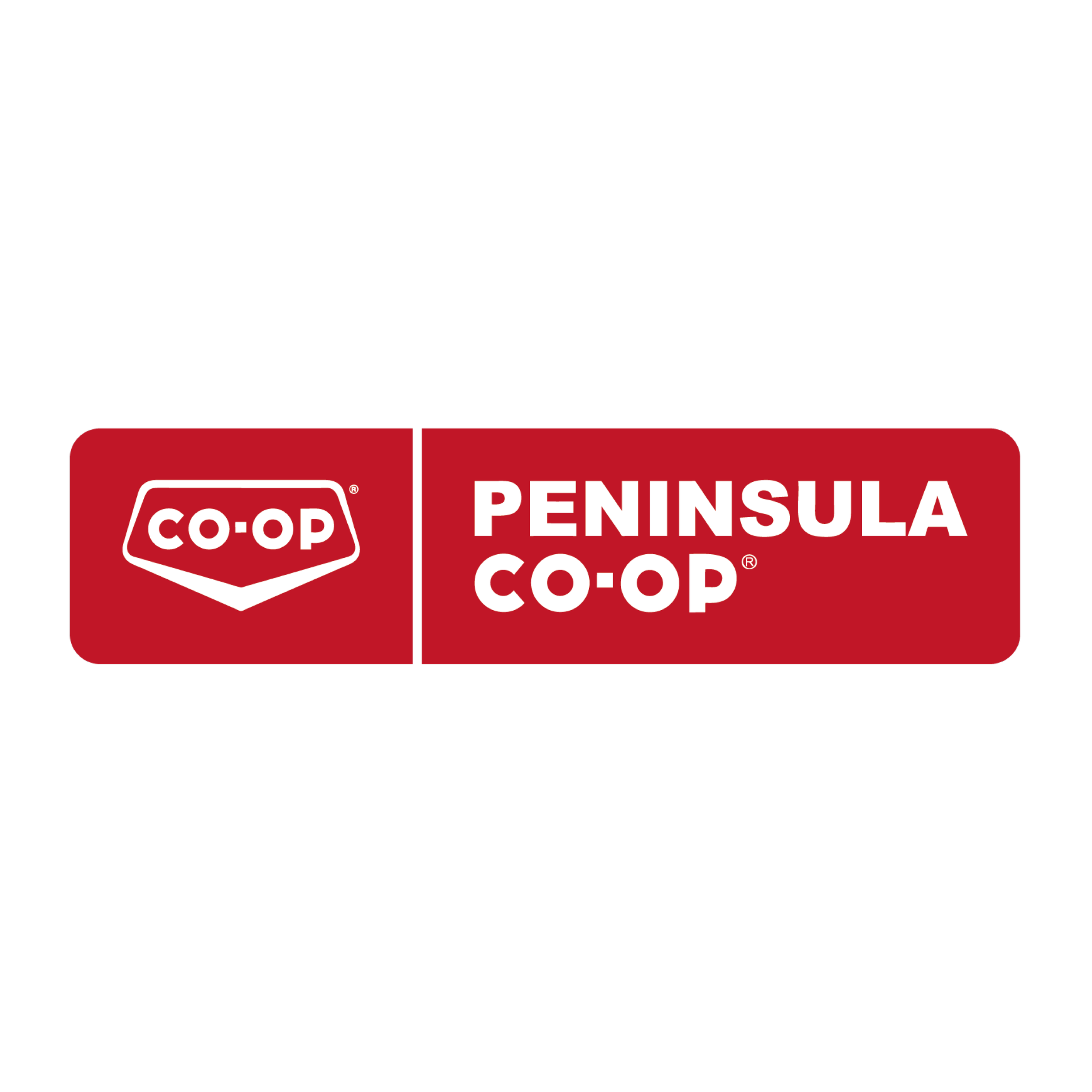 Peninsula Co-Op Logo for Website.png