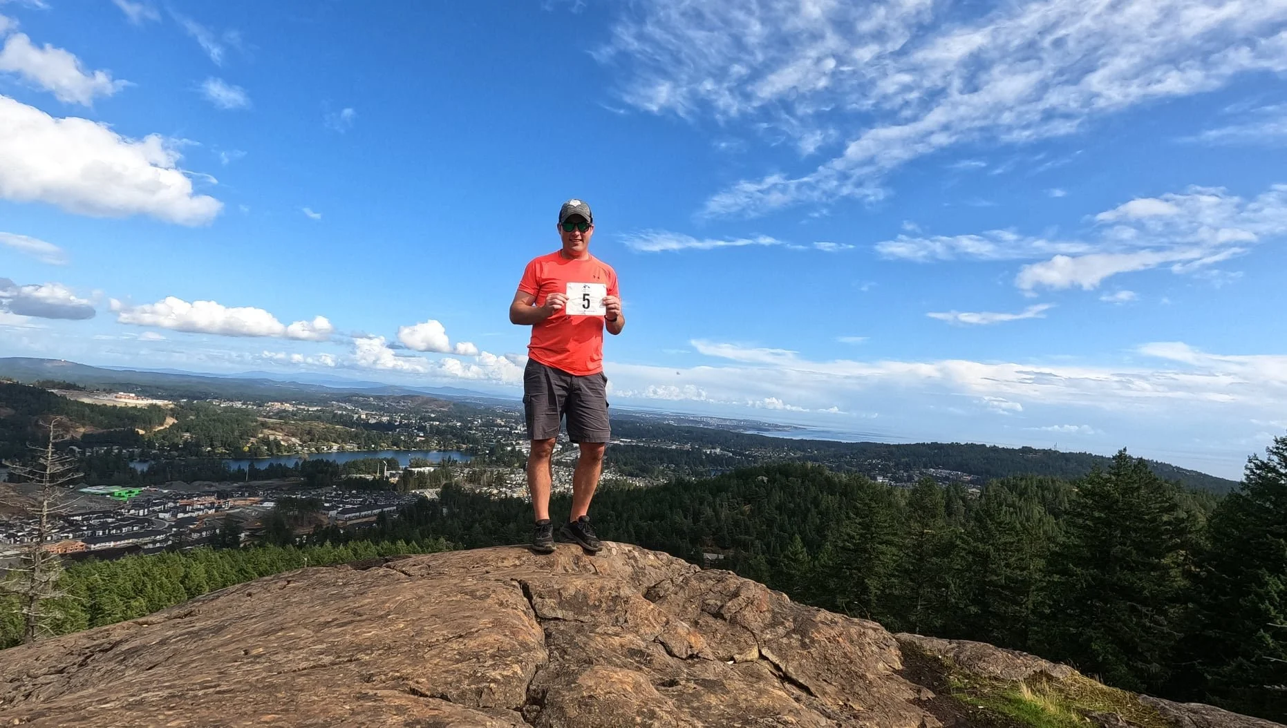 Team Rapid Thigh Movement - bib 5 .jpeg