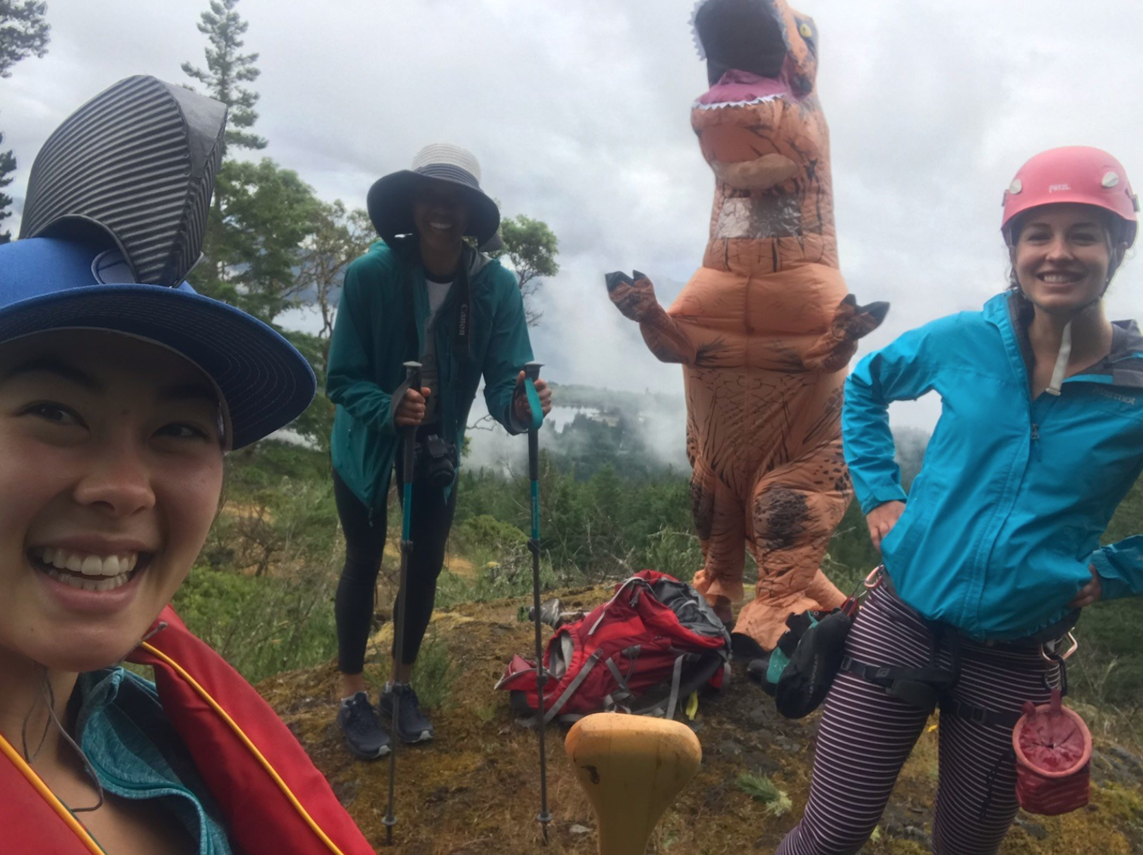 Screen Shot 2020-07-07 at 2.21.08 PM.png