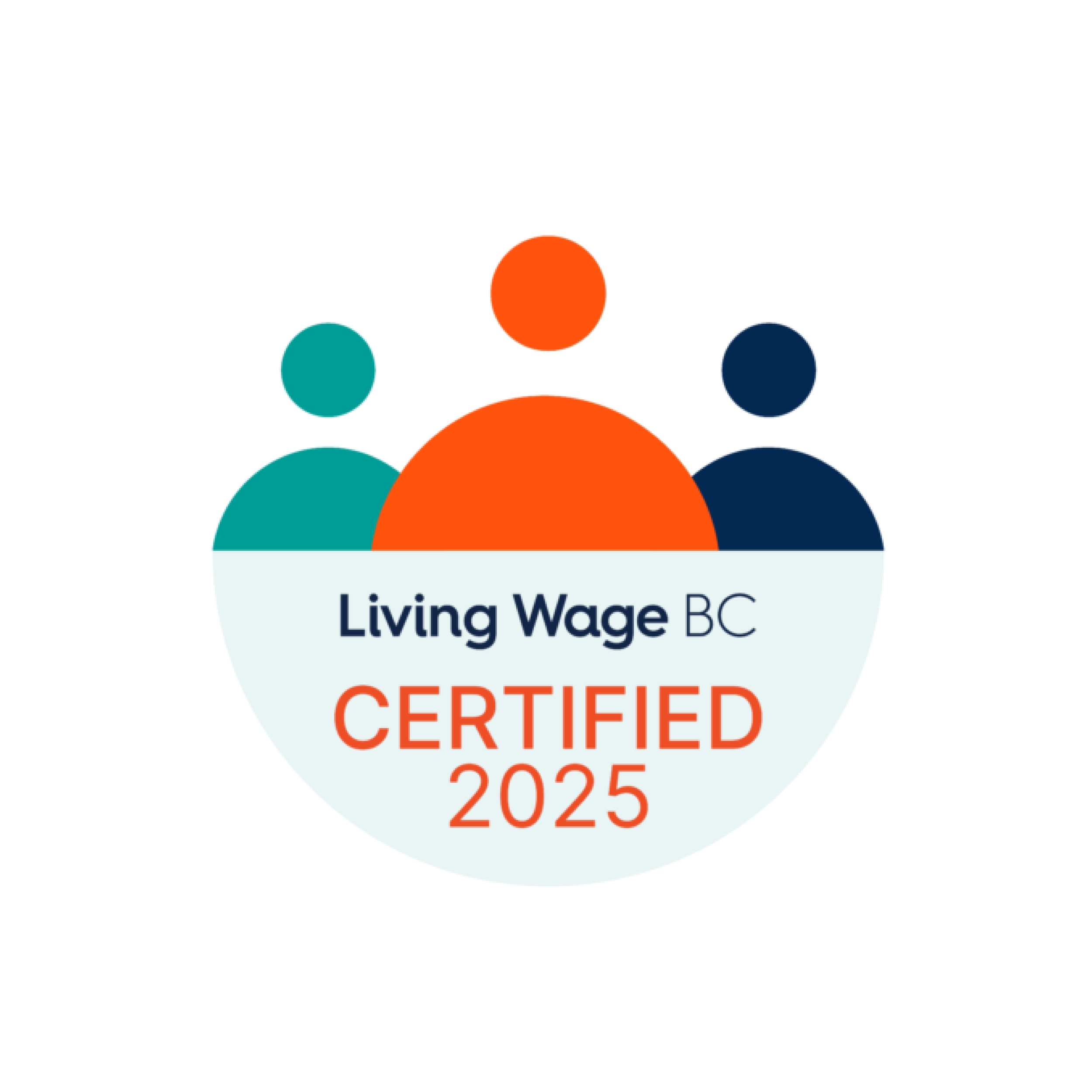 Living Wage BC Certified 2025.png