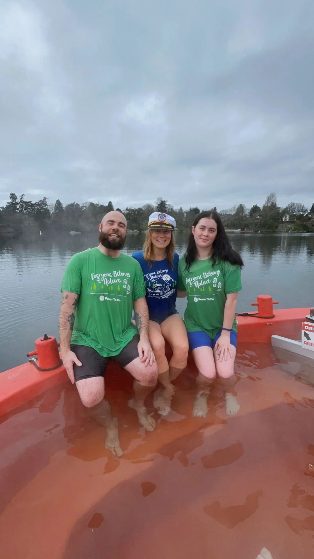 Helijet x Power To (2) 3.20.18 PM.jpg