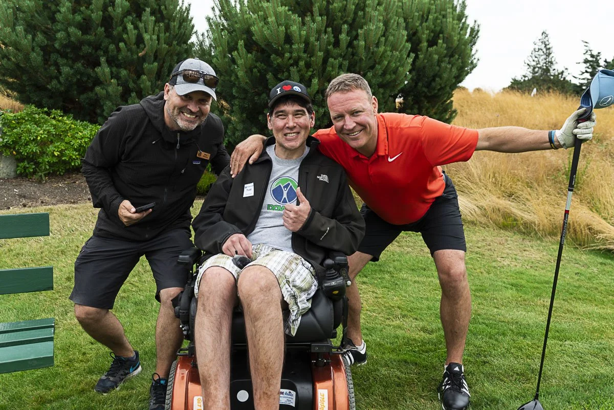 Power_To_be_Golf_2018_web-050.jpg