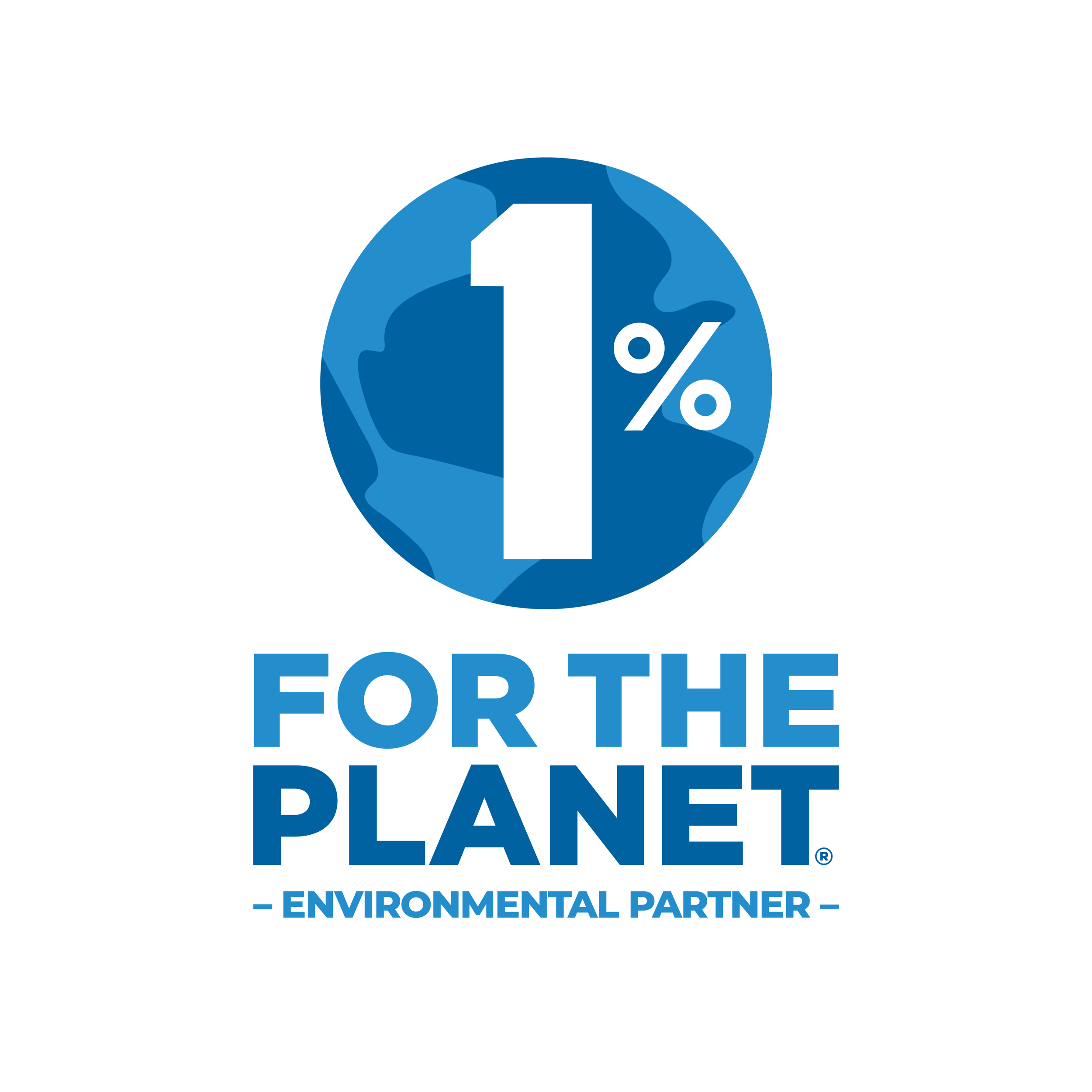 1% for the planet environmental partner.png