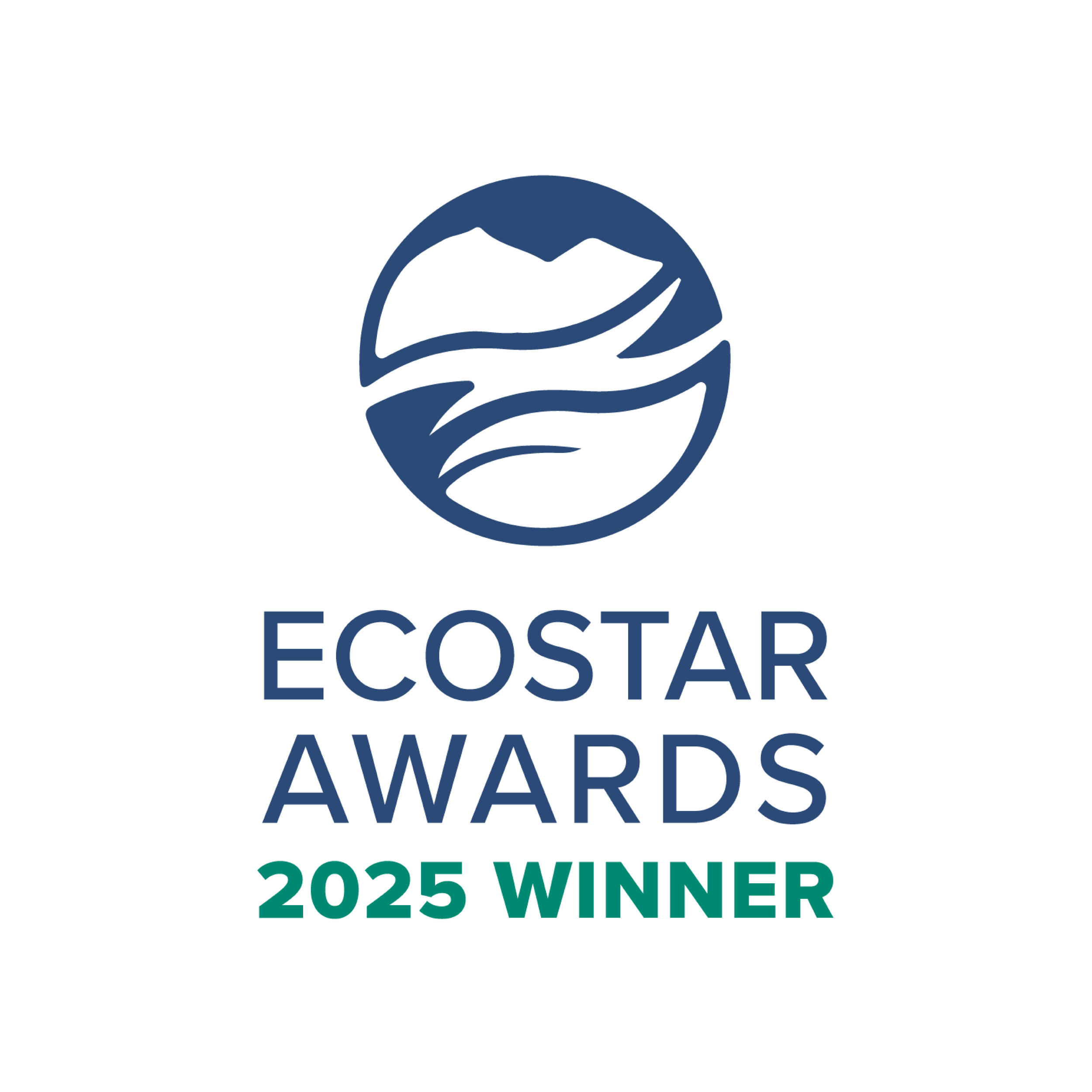 Ecostar Awards Winner.png