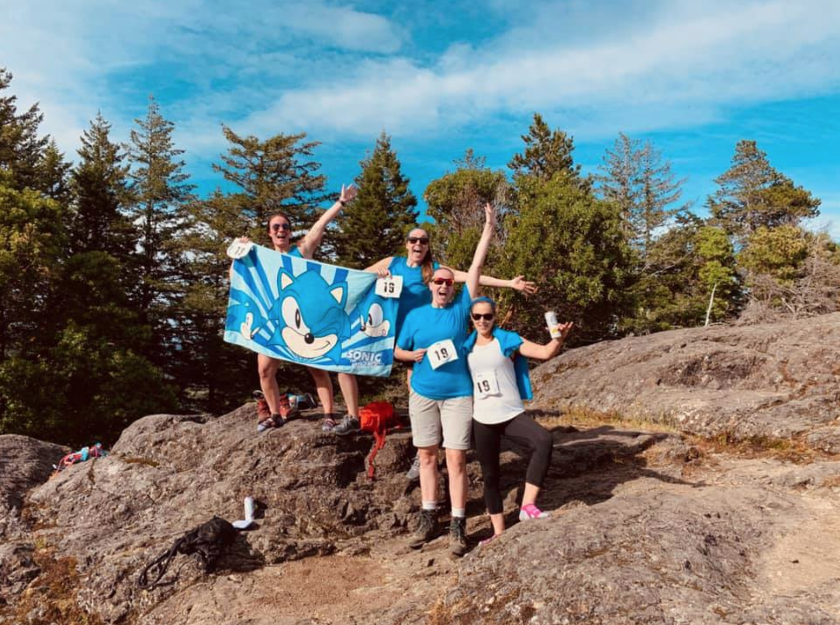 Sherets sonic squad.png