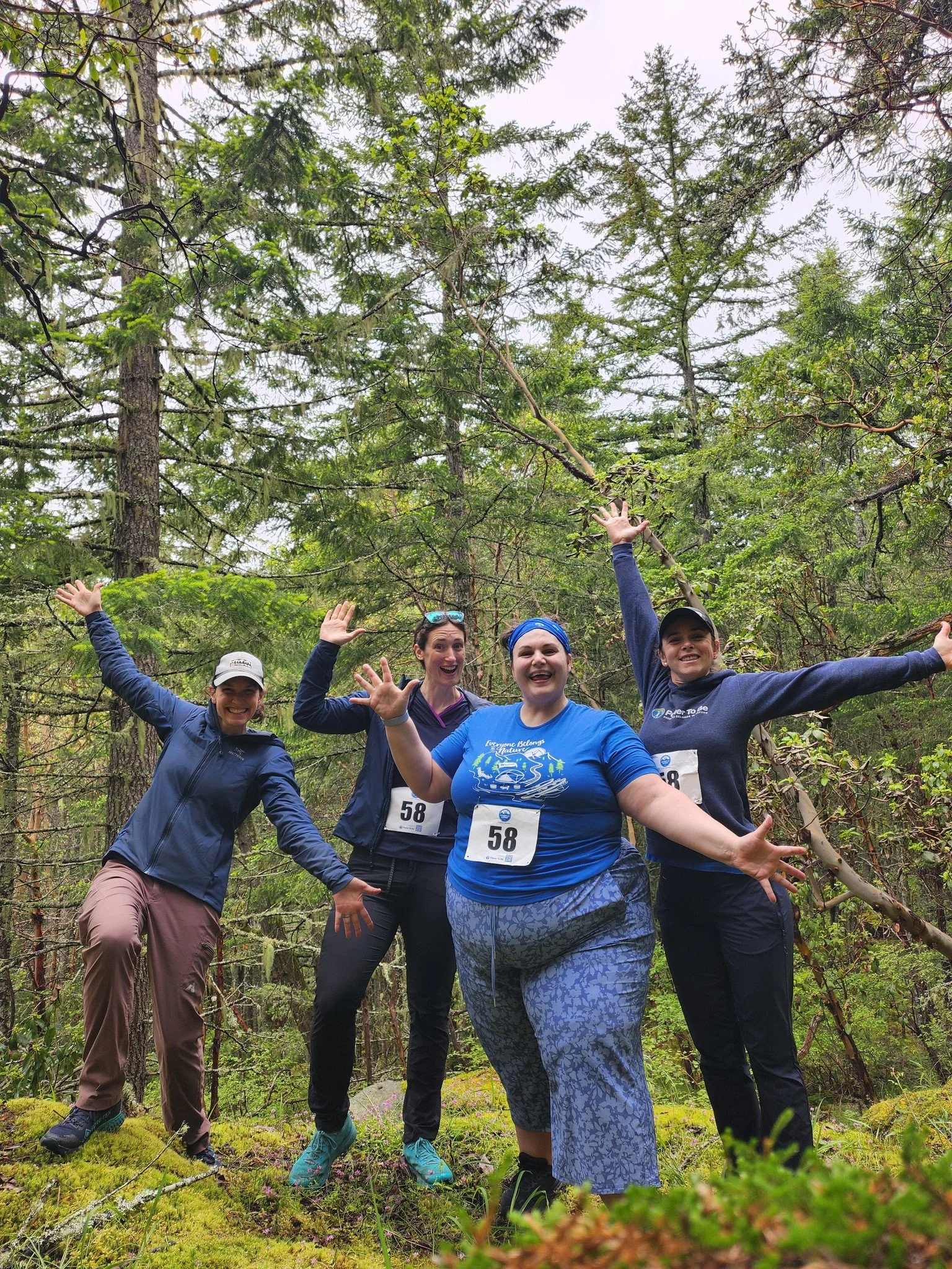 Team 58 Summit Hounds post 2 FB.jpg