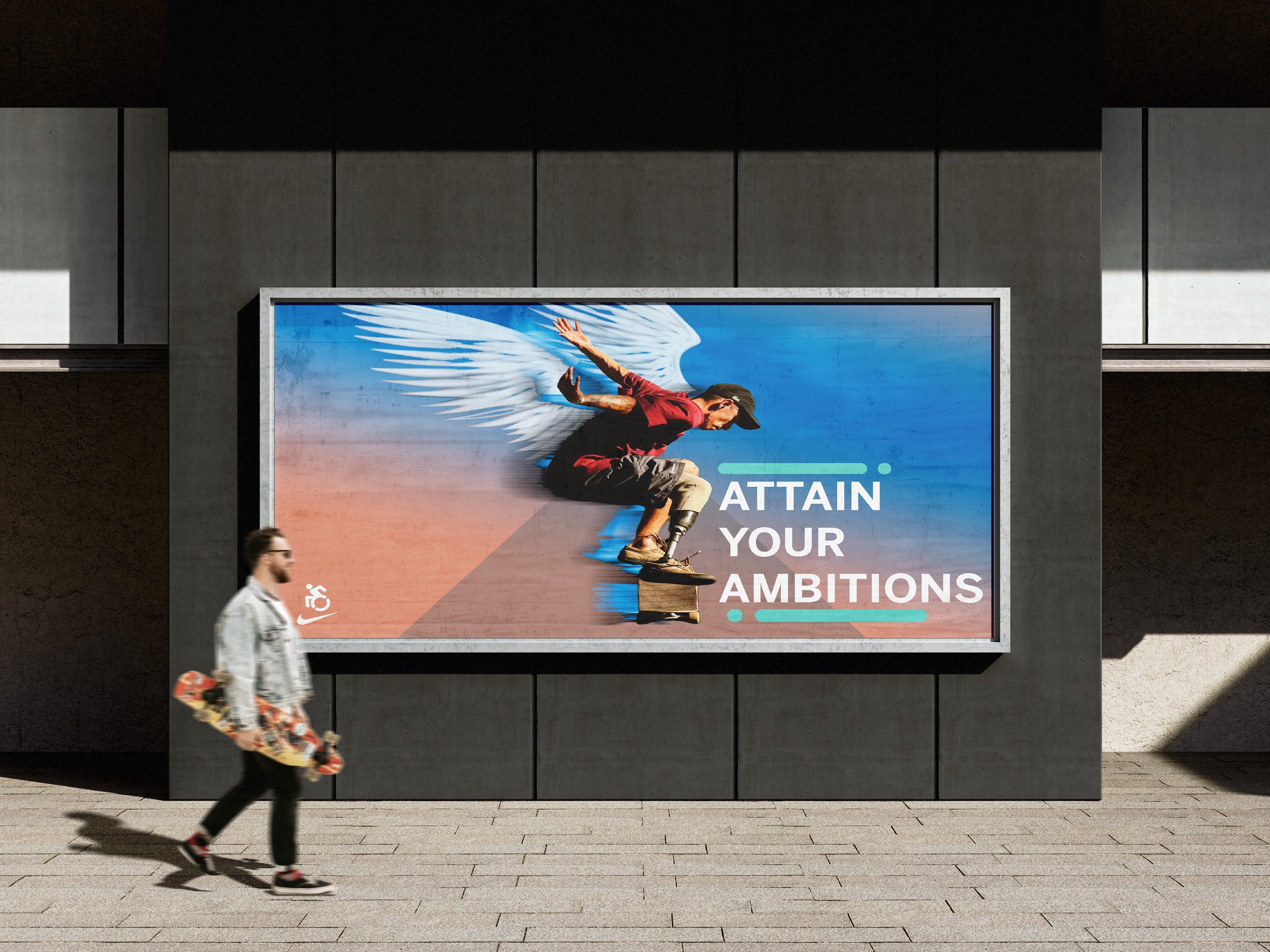 Free_Billboard_Mockup.jpg