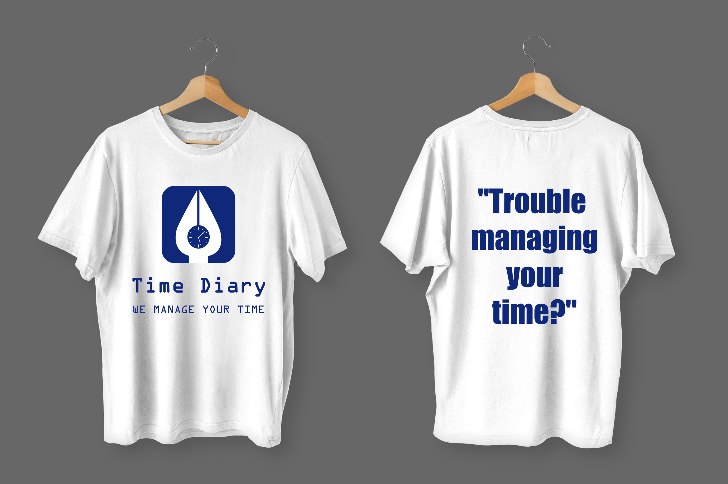 set-isolated-white-t-shirts.png