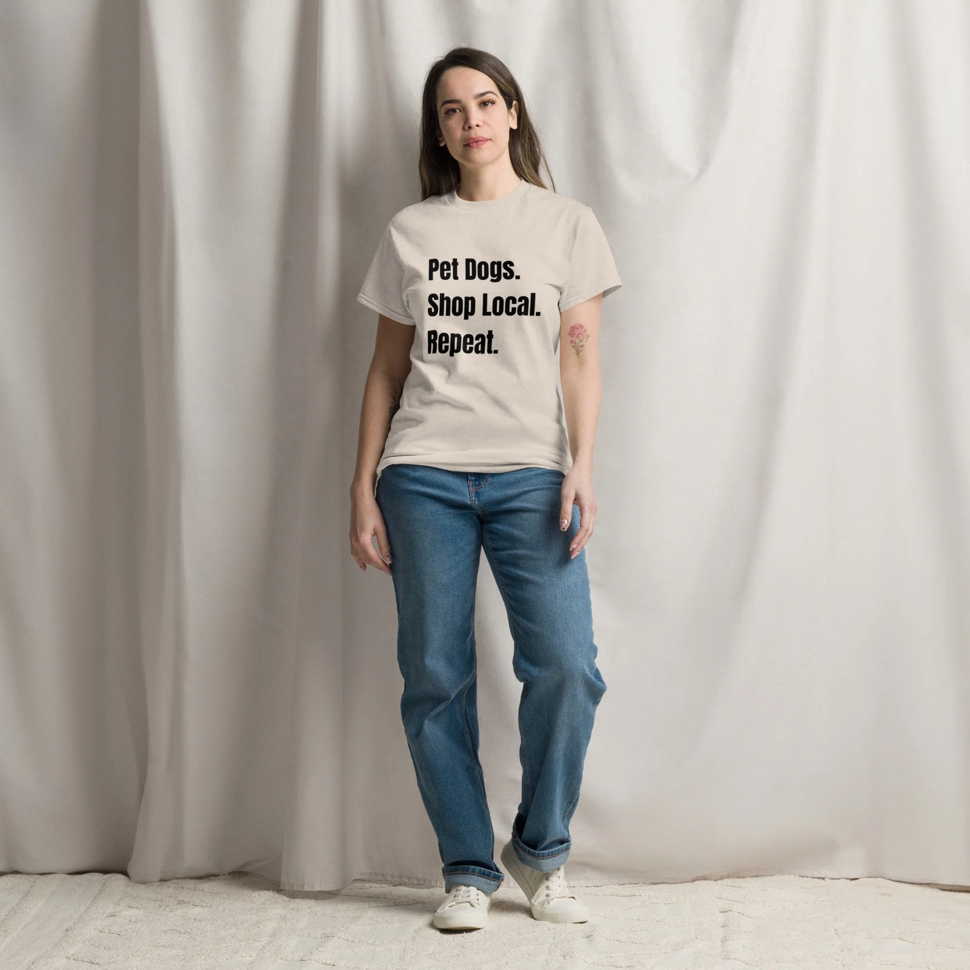 unisex-classic-tee-natural-front-67bd247687a39.jpg