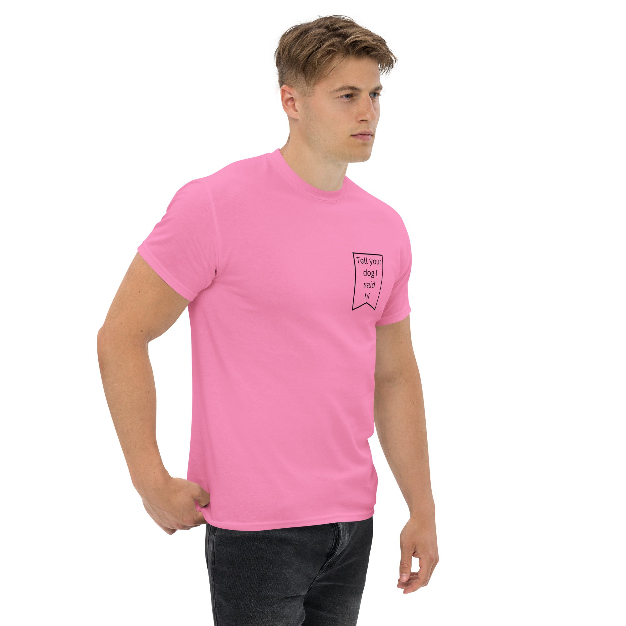 unisex-classic-tee-azalea-right-front-67bf47cfbf44d.jpg