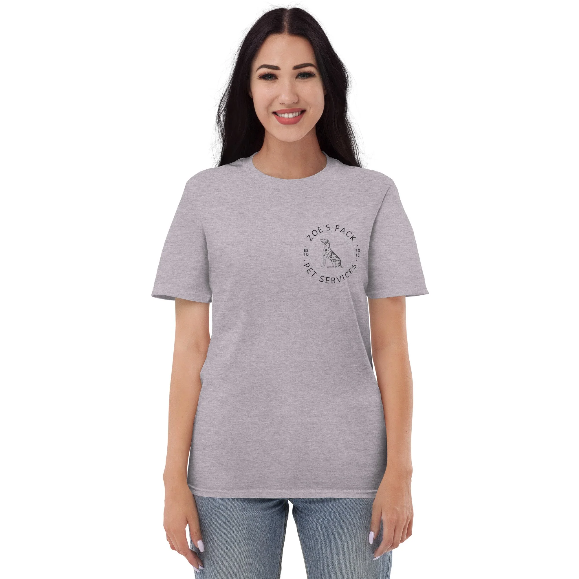 unisex-lightweight-t-shirt-heather-grey-front-2-67bf5185ed5f3.jpg