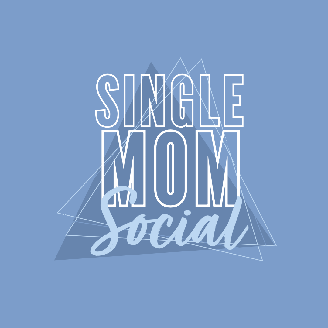 Andy B’s Single Mom Social