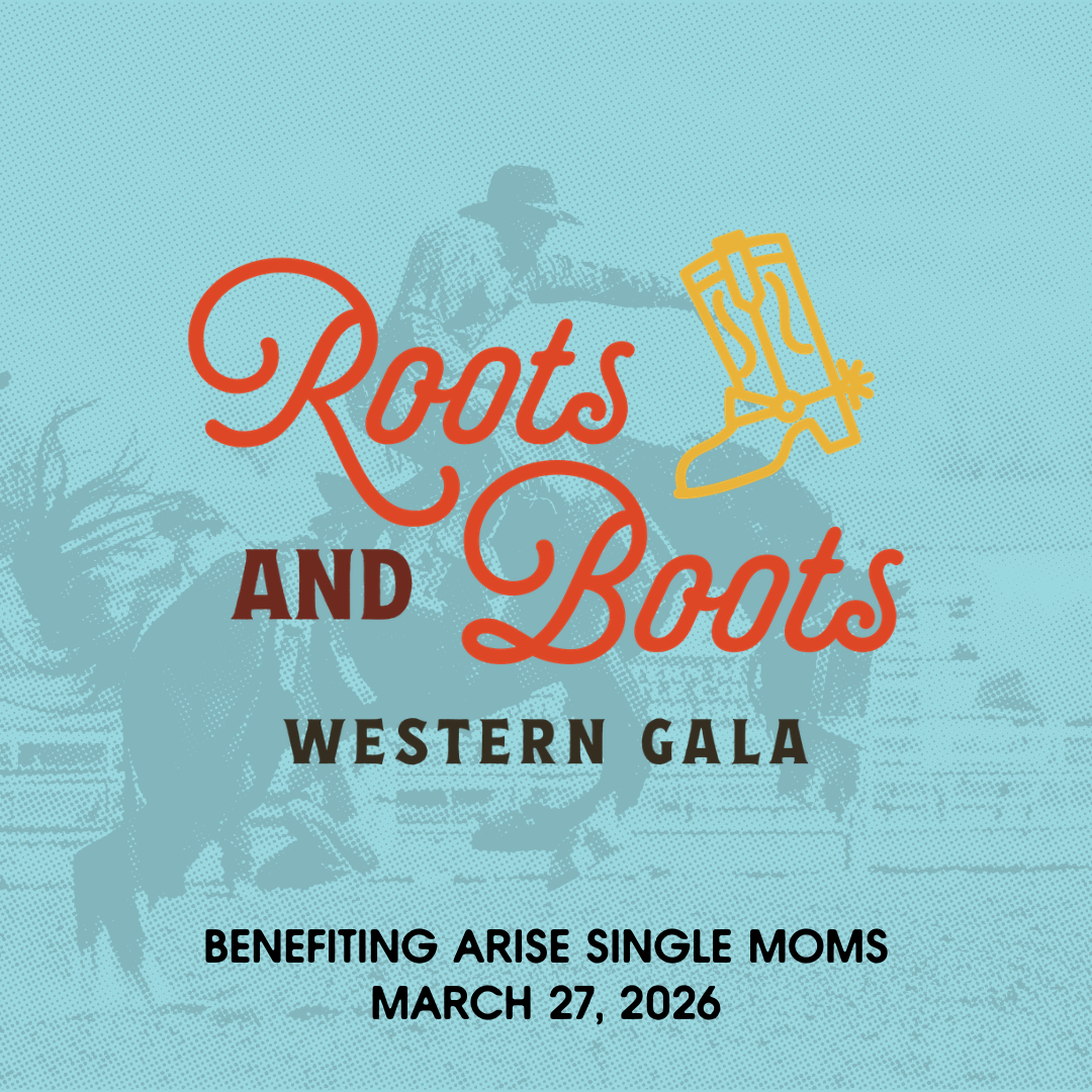 Roots and Boots 2026