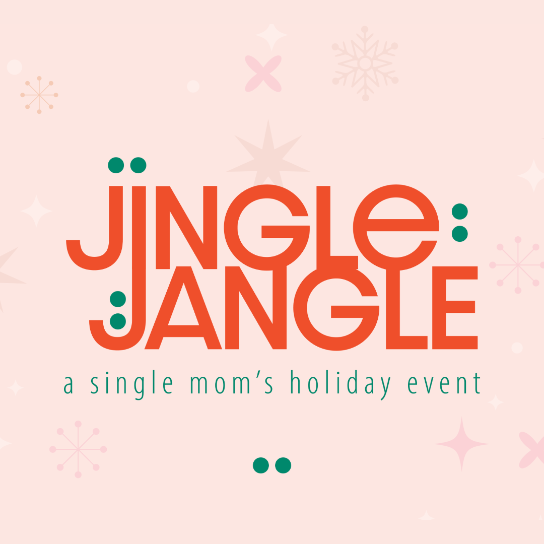 Jingle Jangle