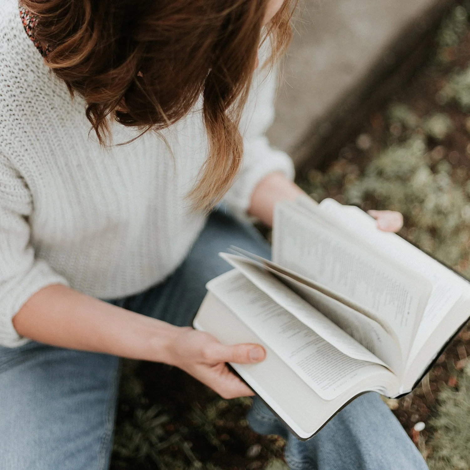All Resources — Arise Single Moms