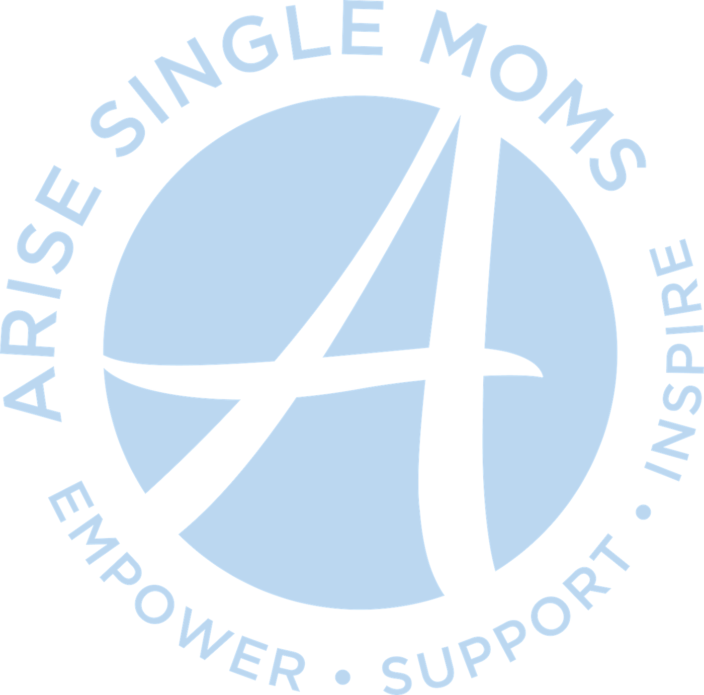 Arise Single Moms