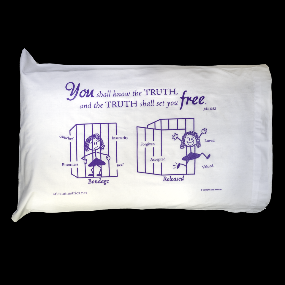 truth-set-you-free-purple.png