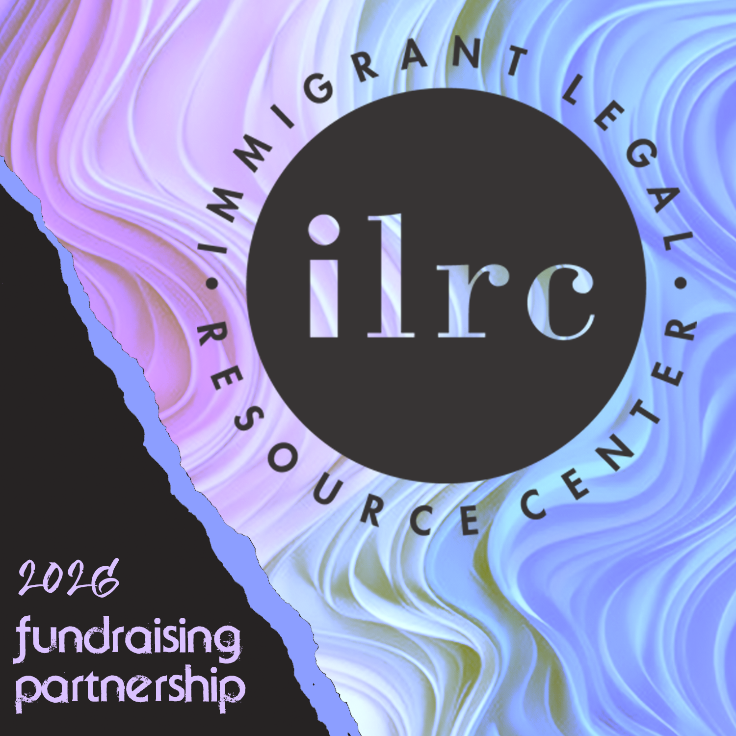 Fundraising Program for 2026