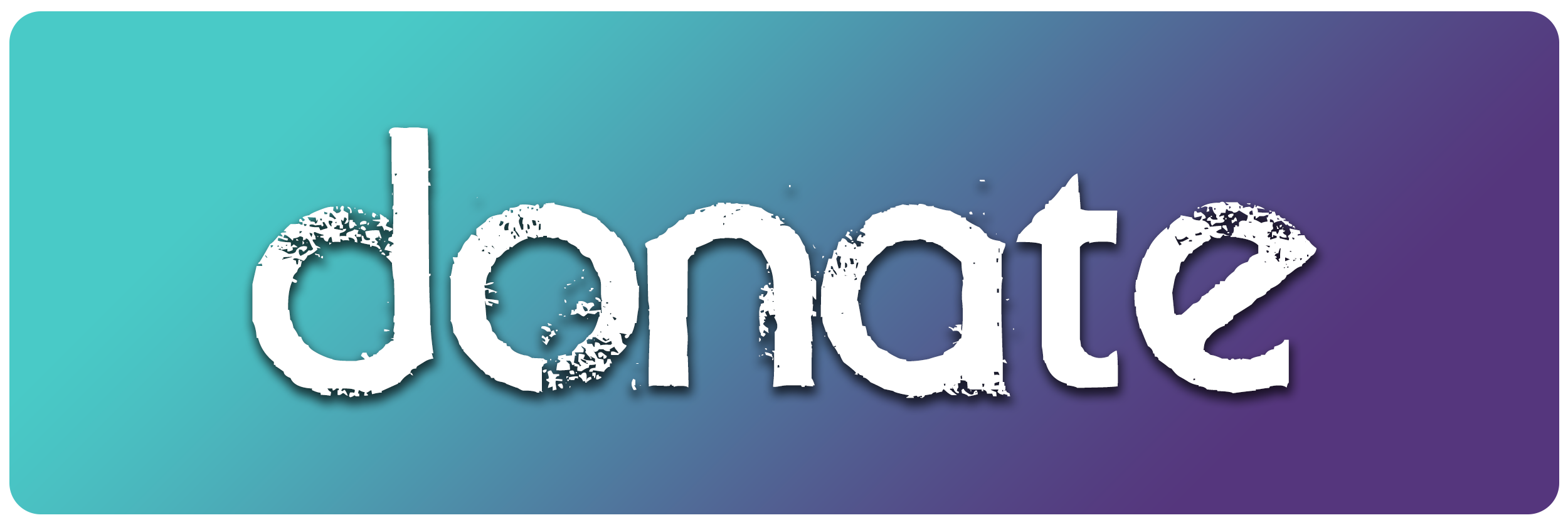 Click Here to Donate