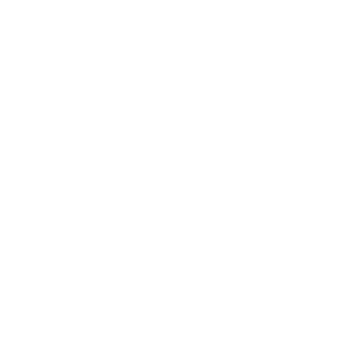 tbe.