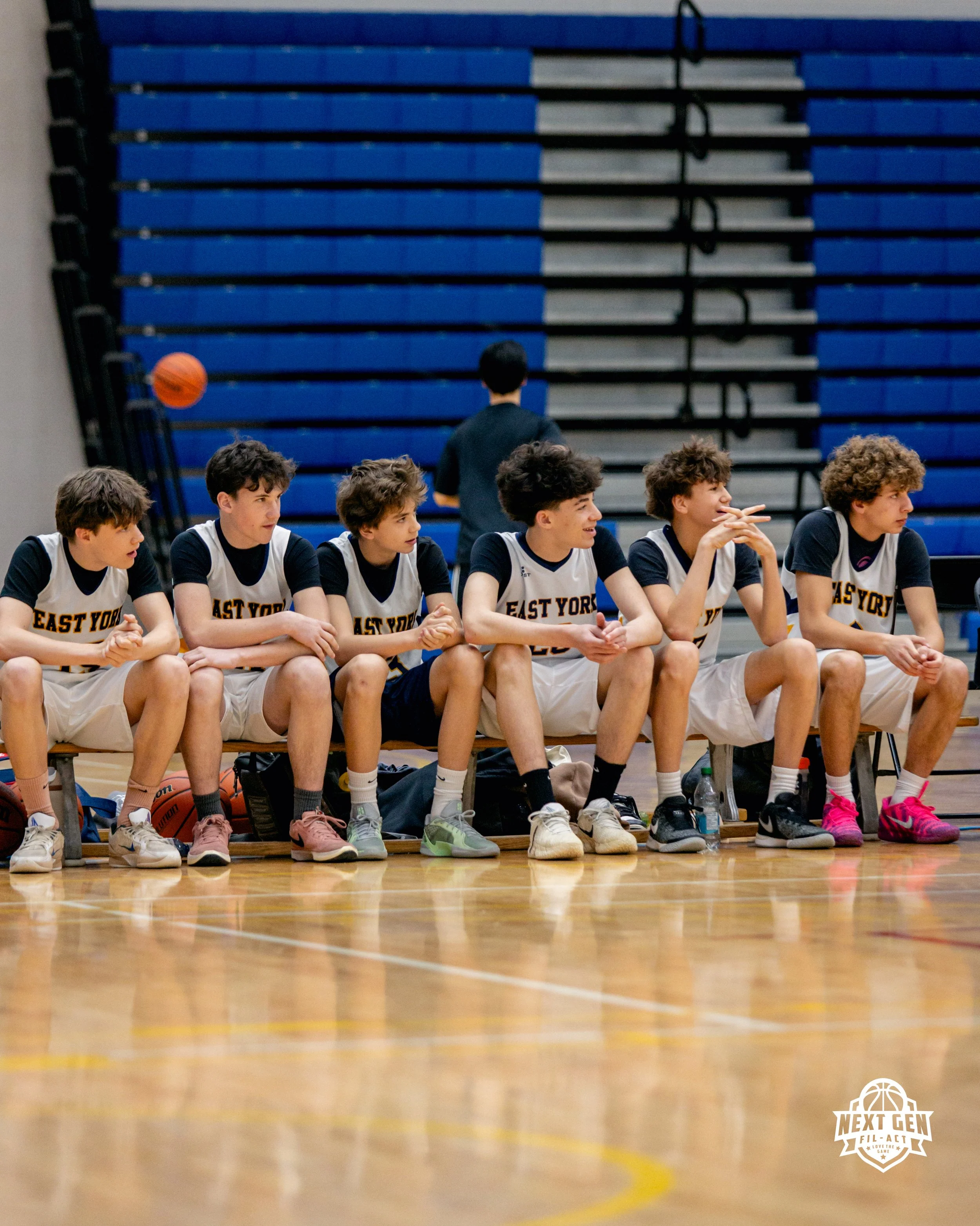2011 (U15)-45.jpg