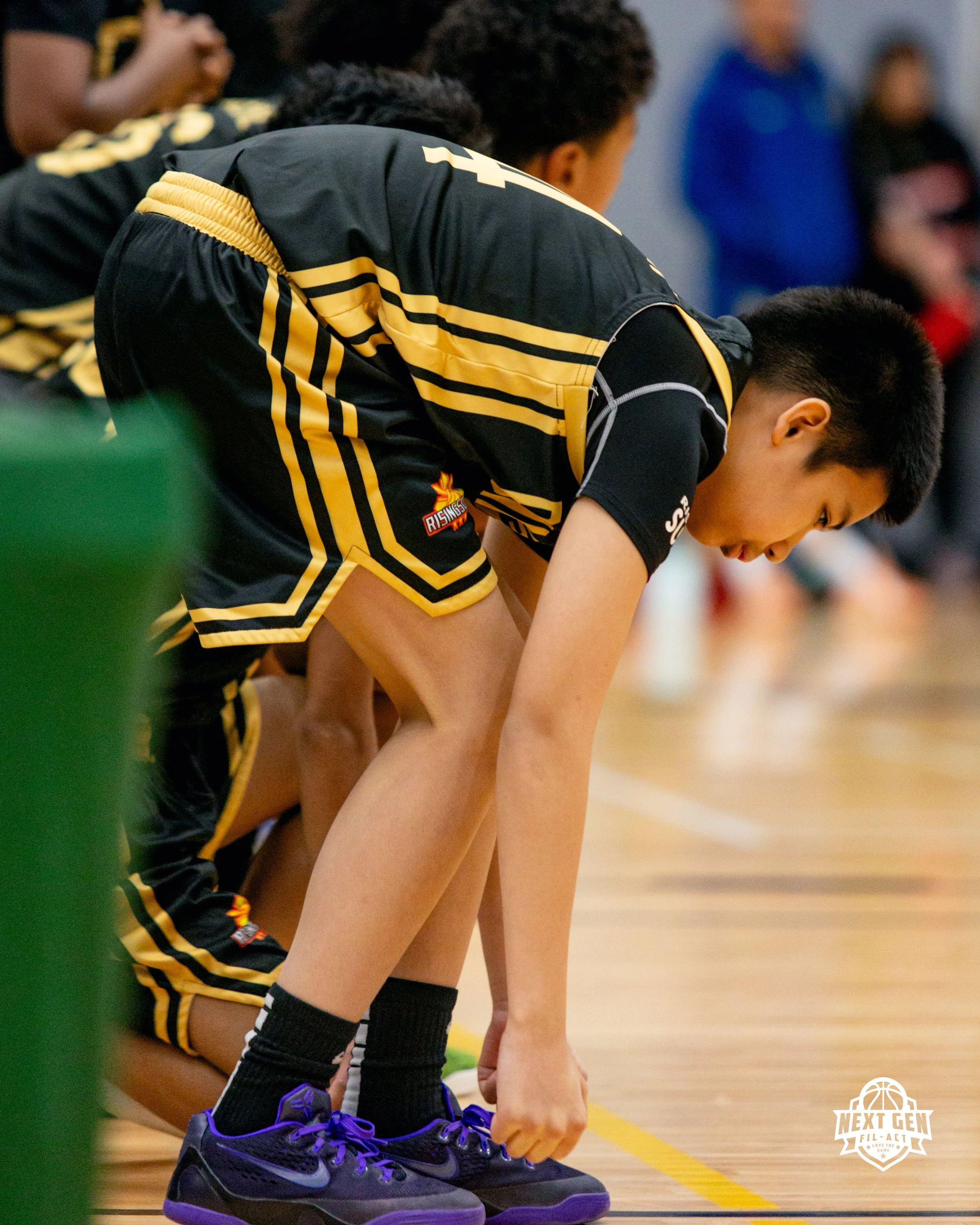 2013 (U13)-6.jpg