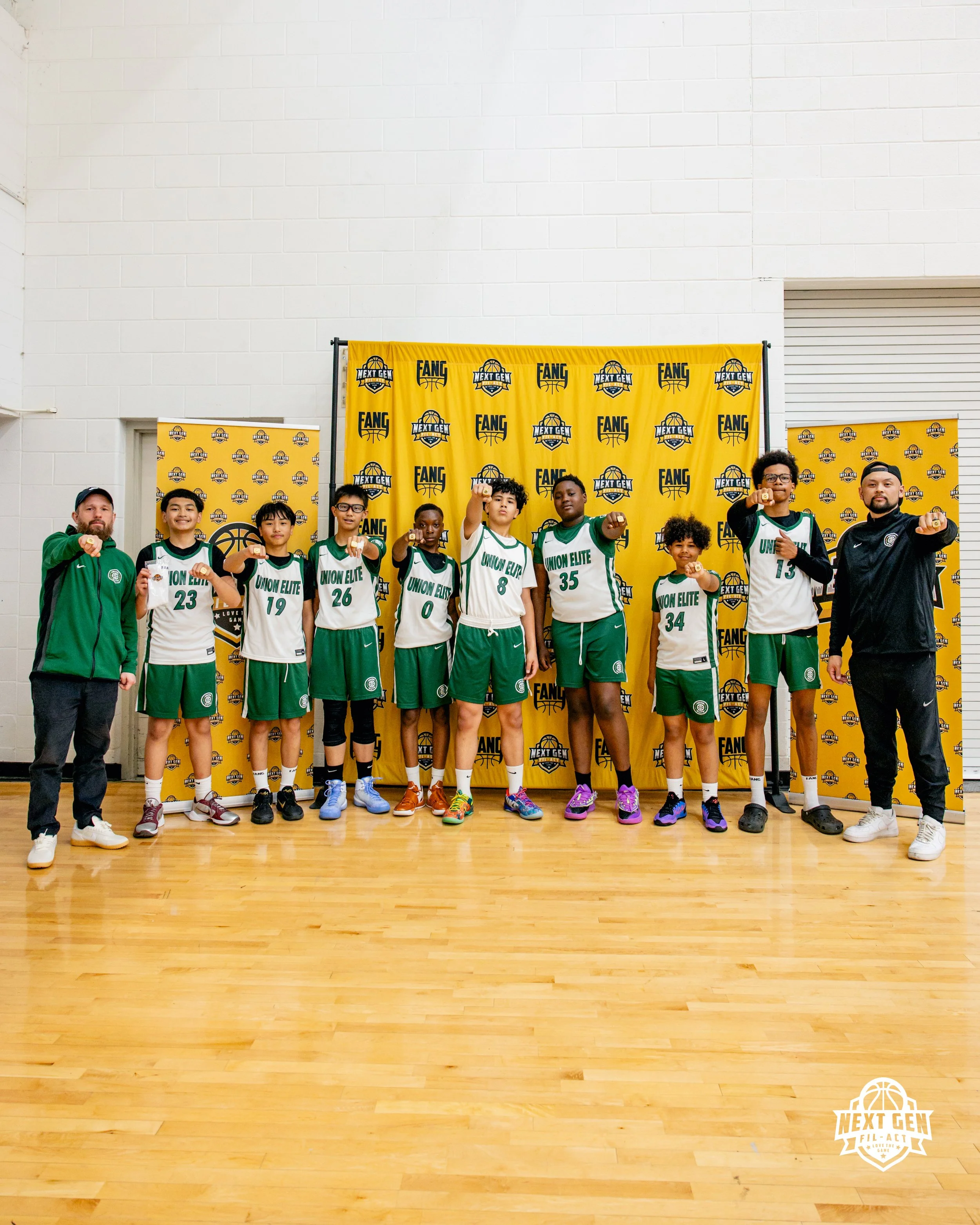 CHAMP-MVP-5.jpg