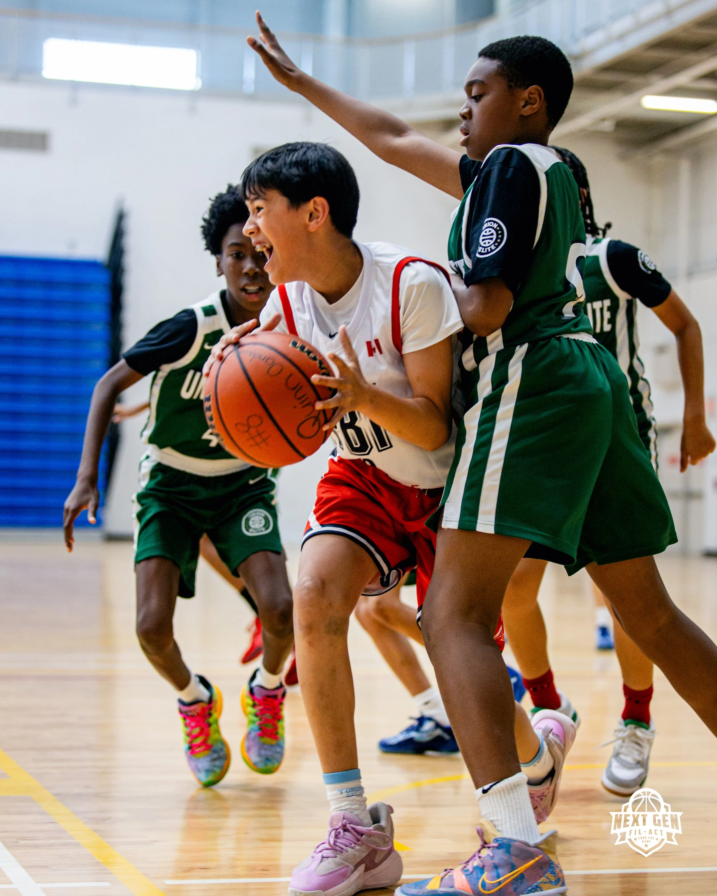 PBT ELITE 2014-20.jpg