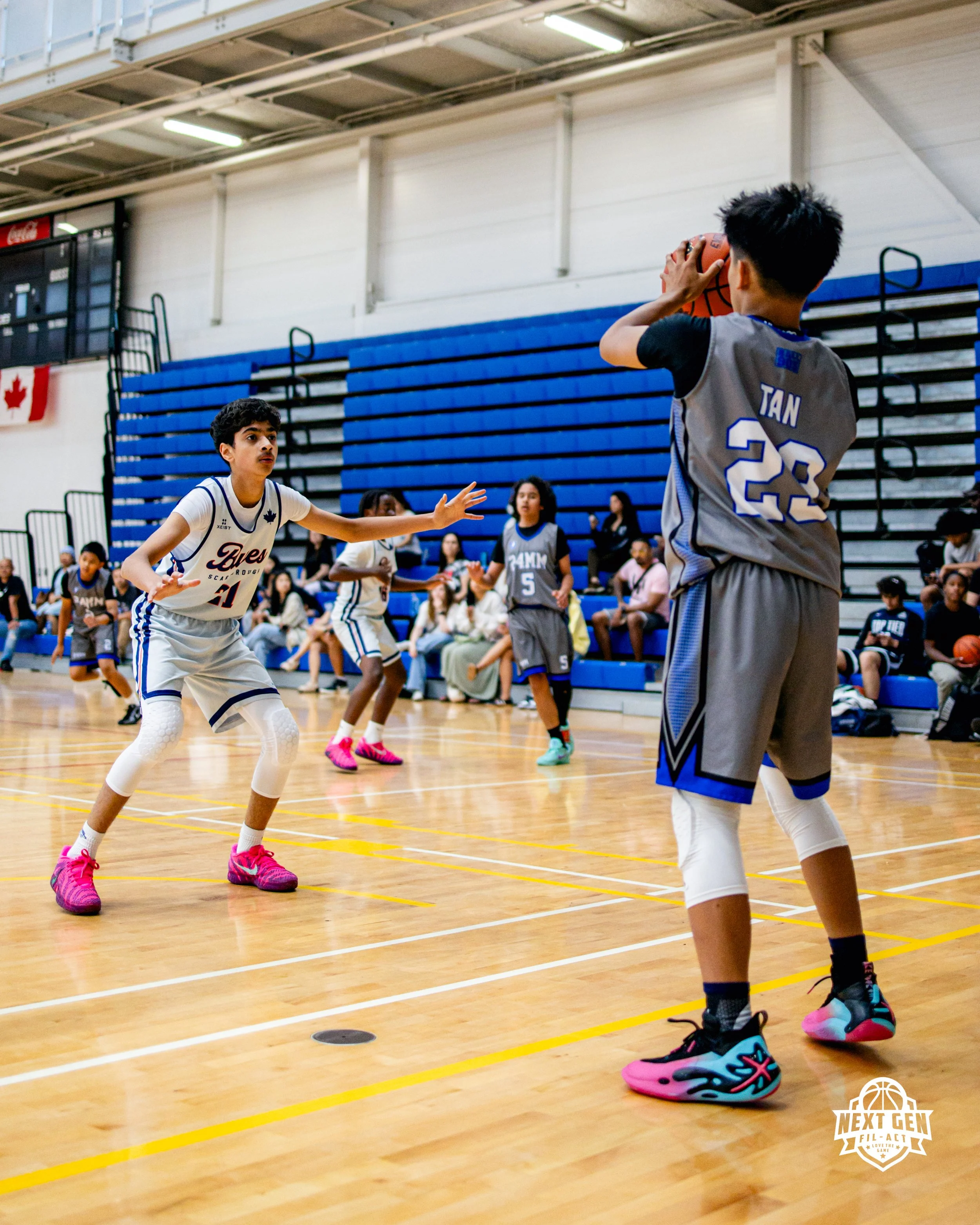 SBA 2013-15.jpg