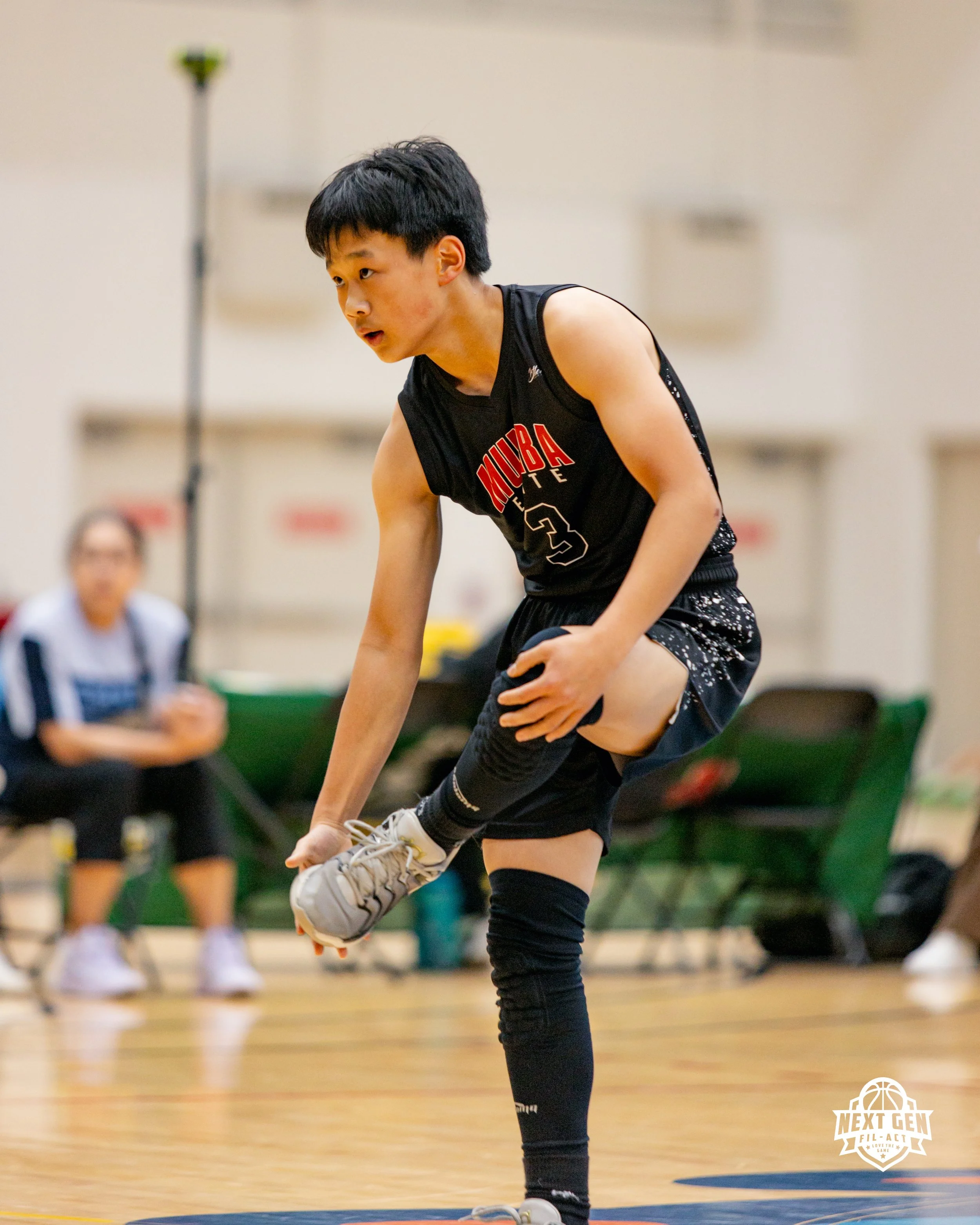 2013 (U13)-35.jpg