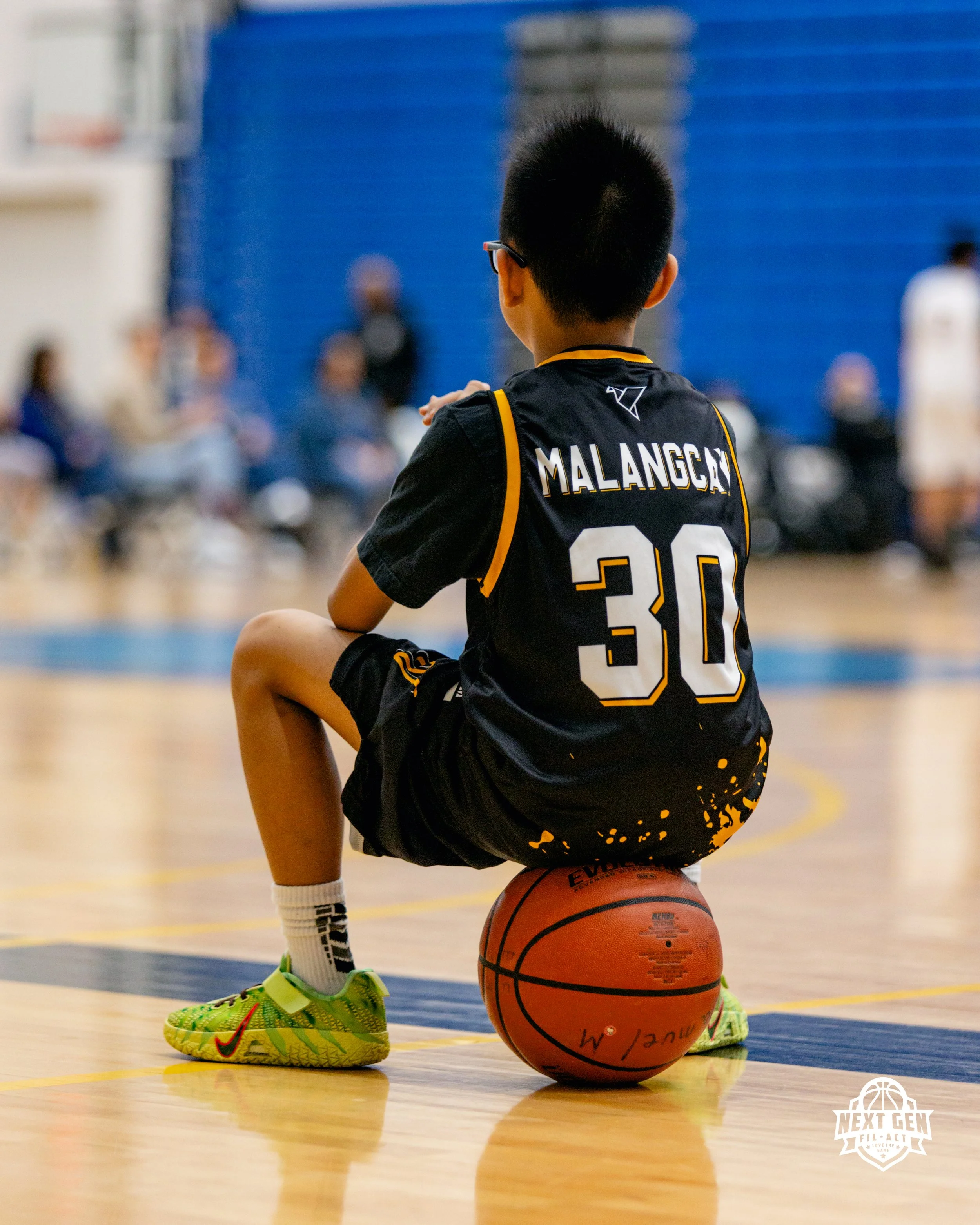 2015 (U11)-17.jpg