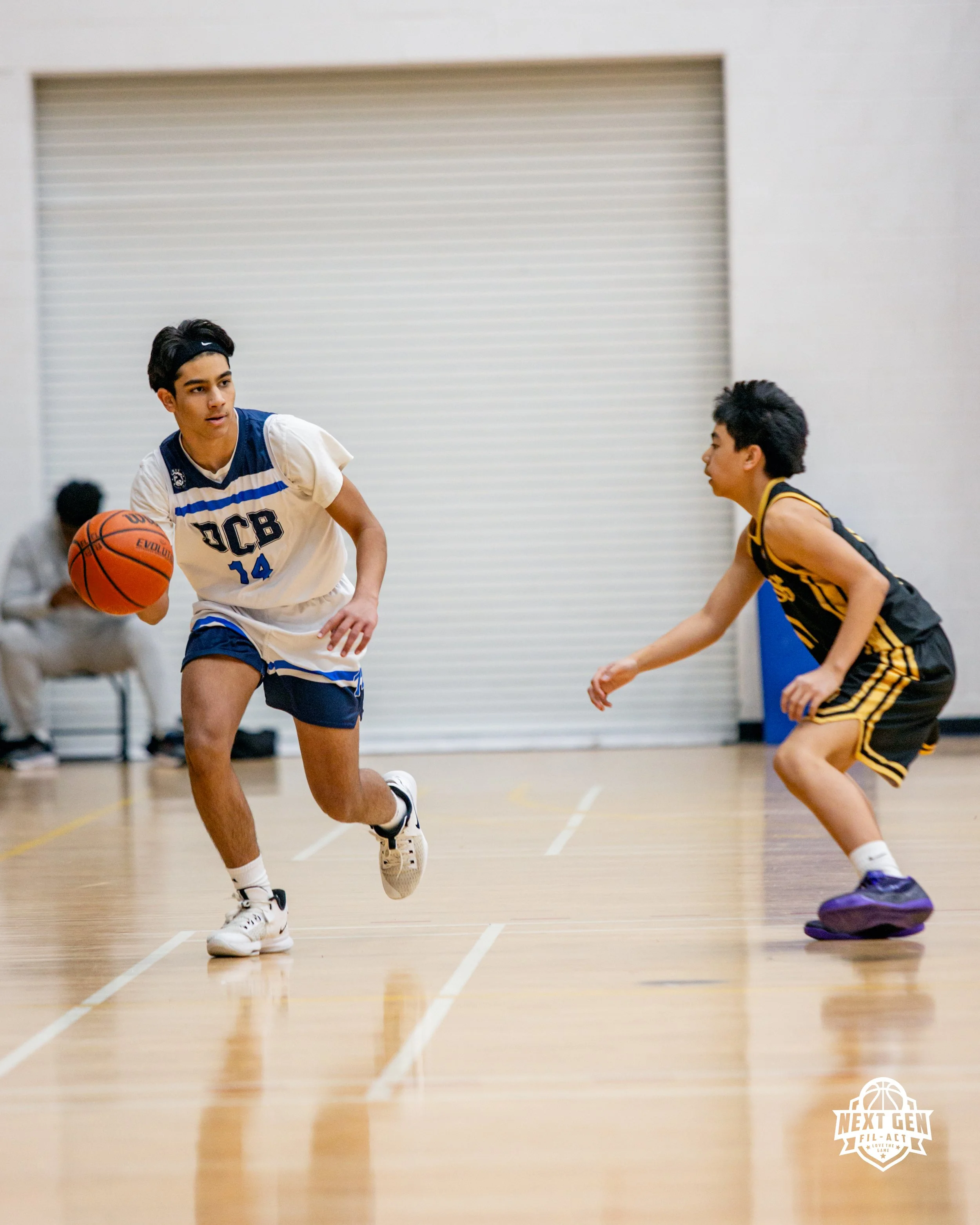 2011 (U15)-181.jpg