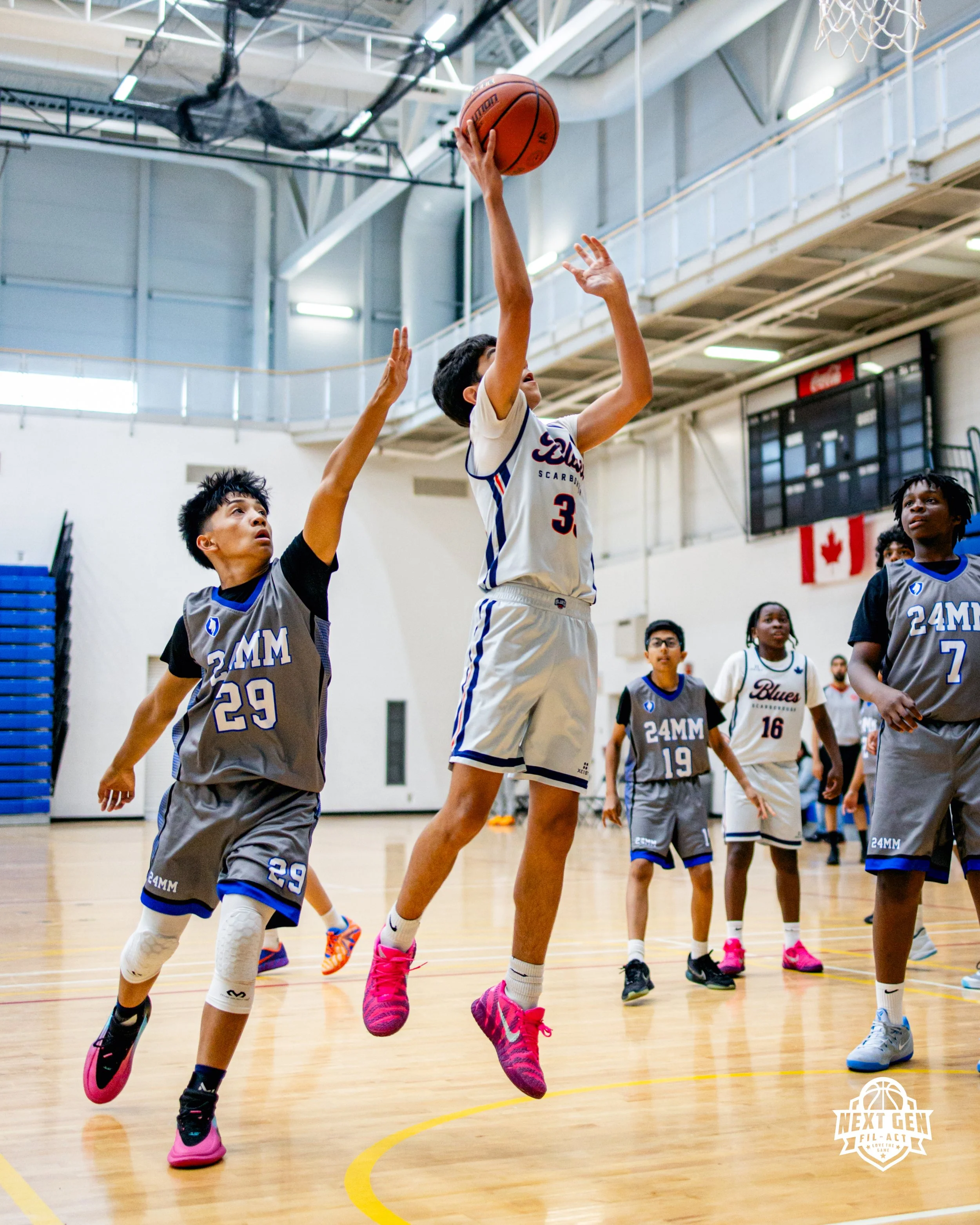 SBA 2013-13.jpg