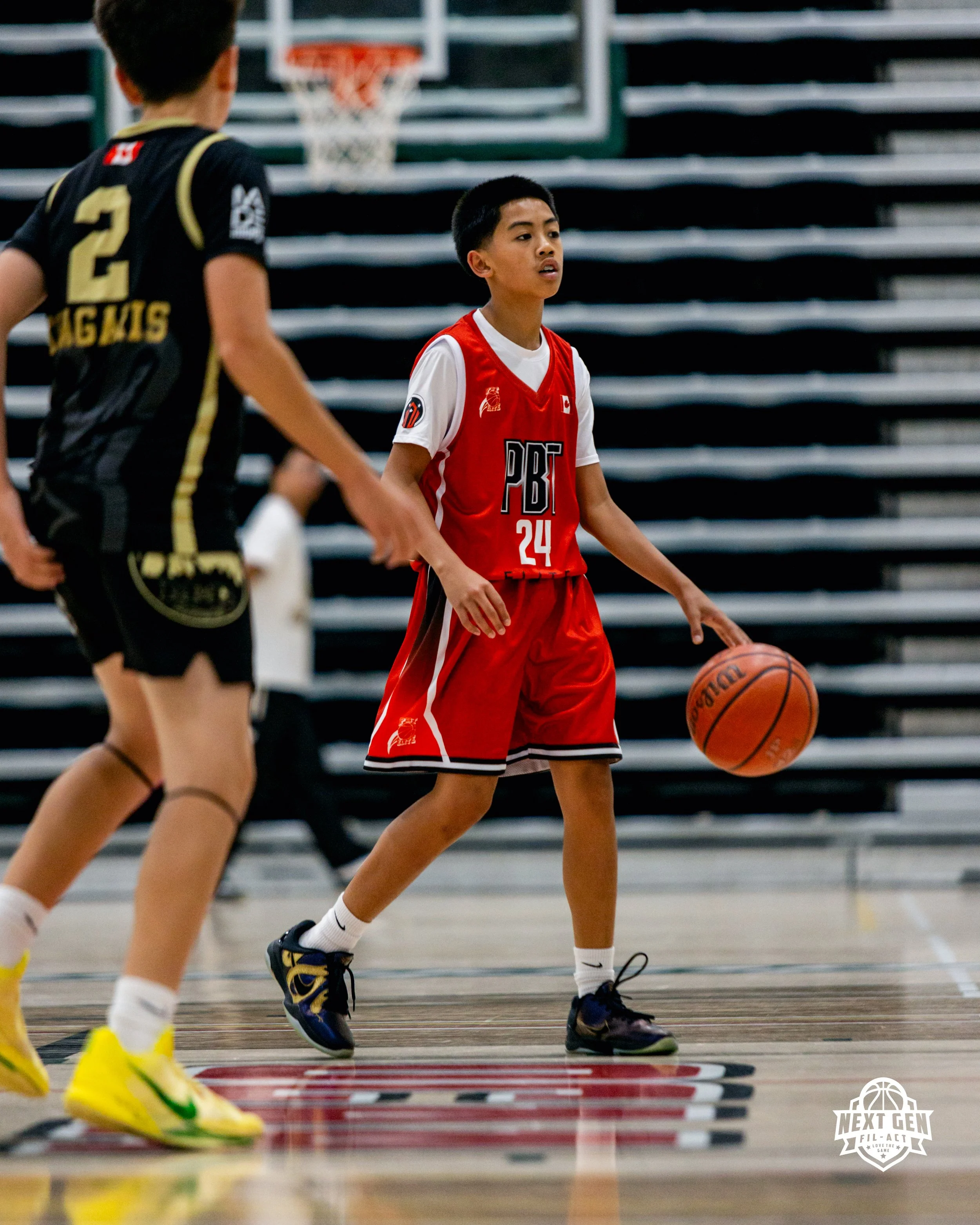 PBT ELITE 2013-15.jpg
